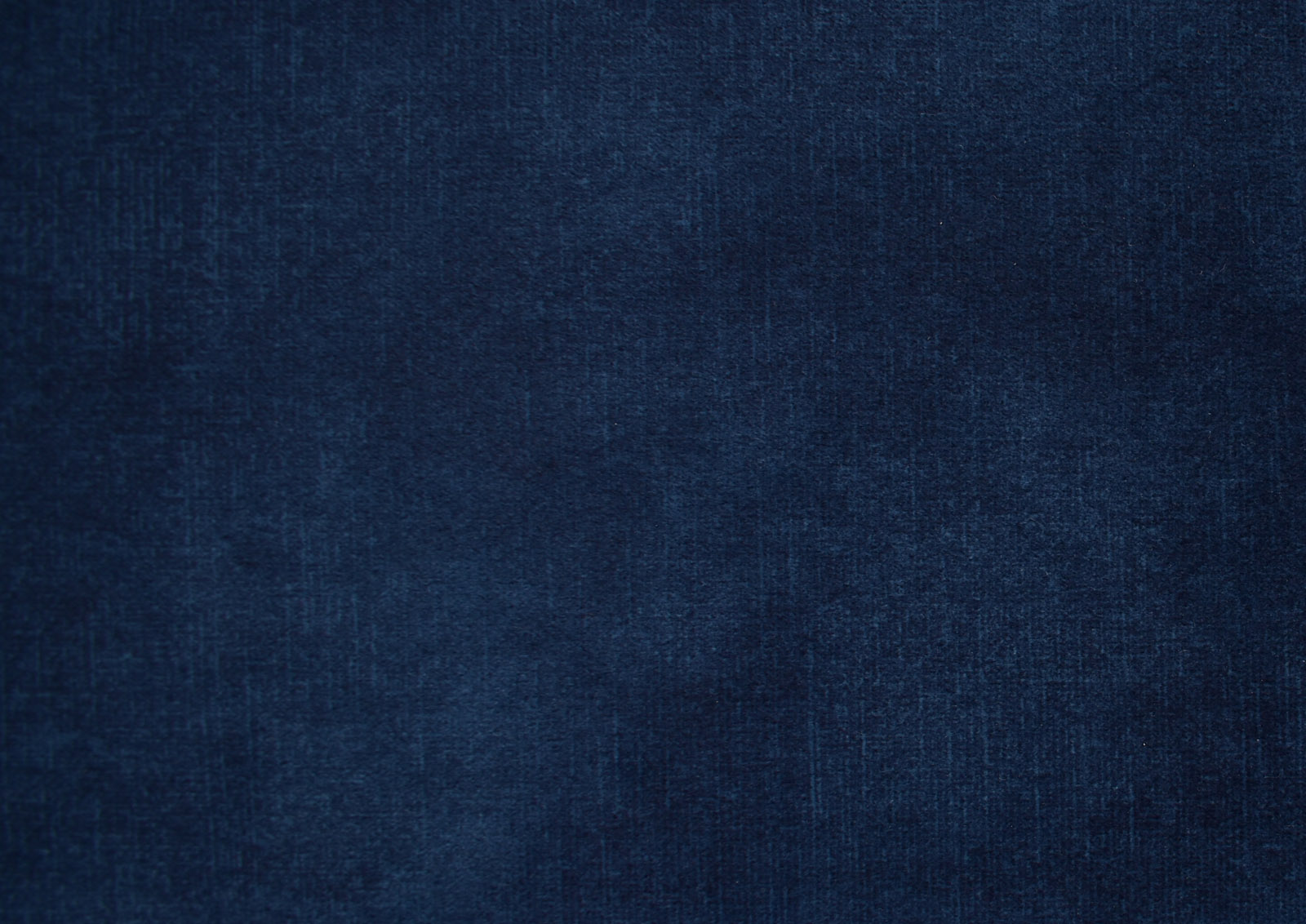 Farbe Salvador 99 Mondscheinblau