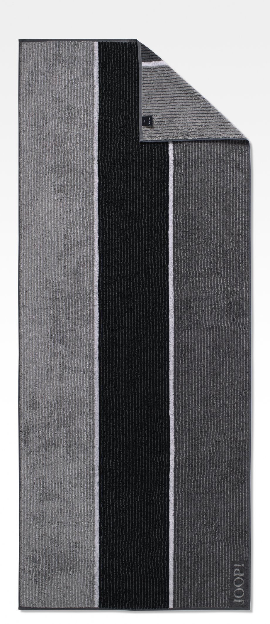 Schwarz