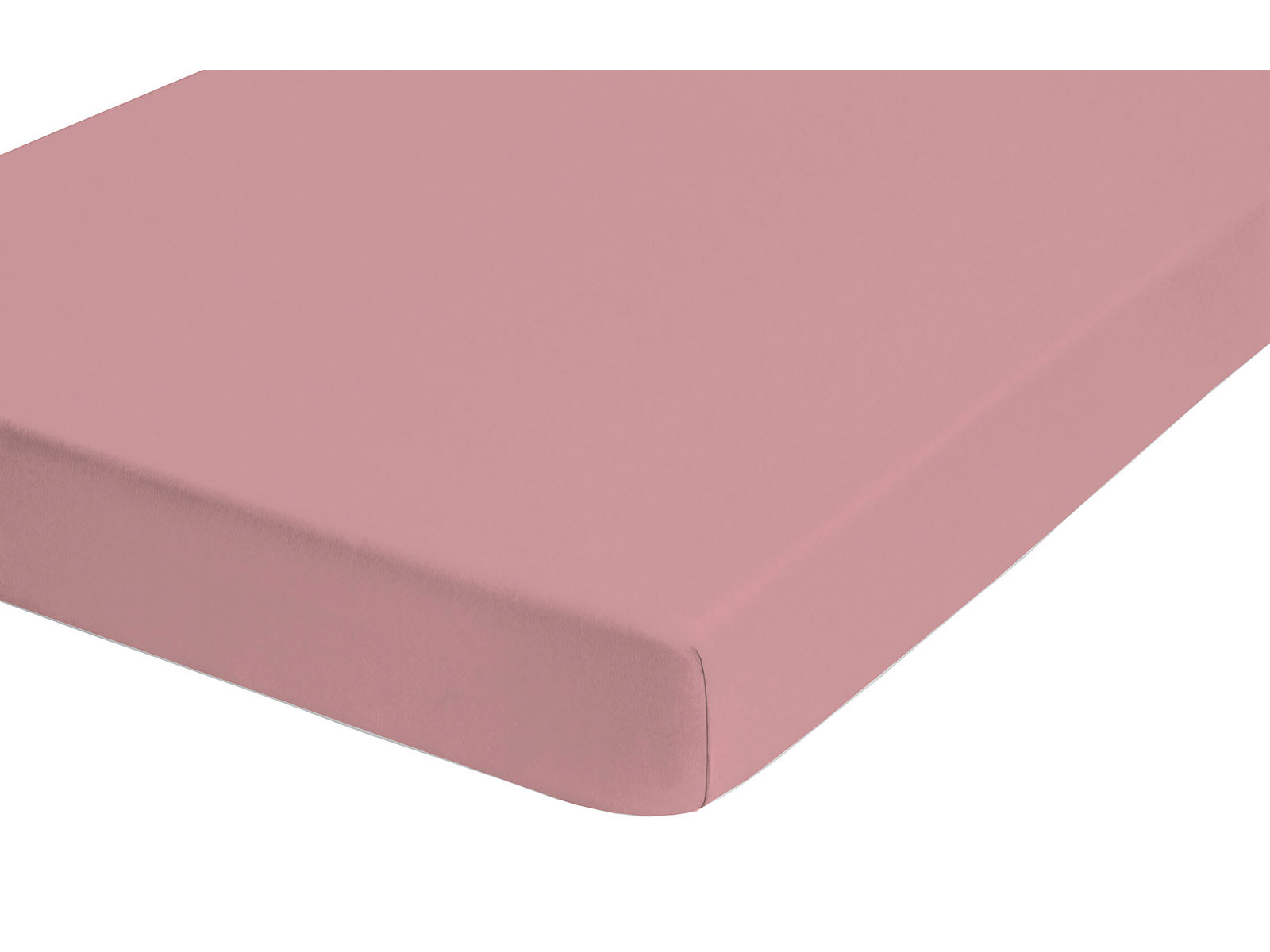 Altrosa