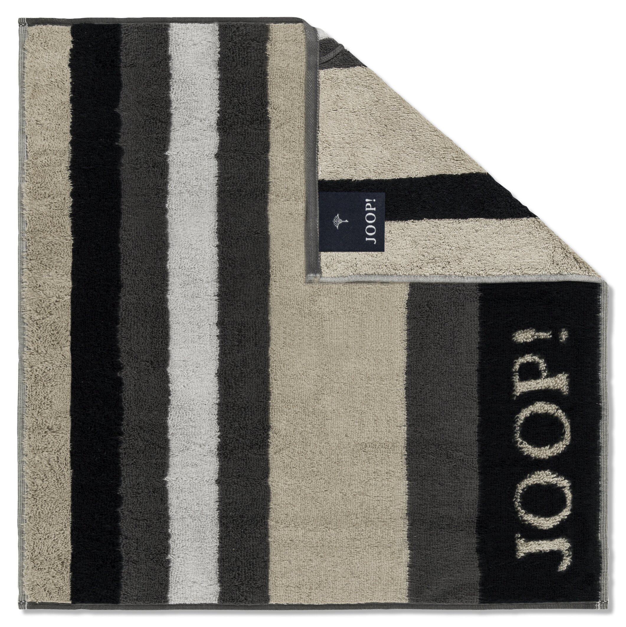 Stein
