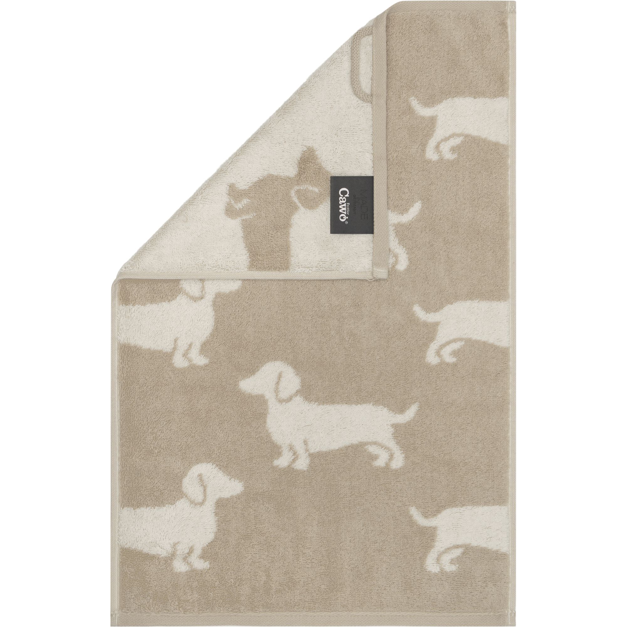 Natur-Beige