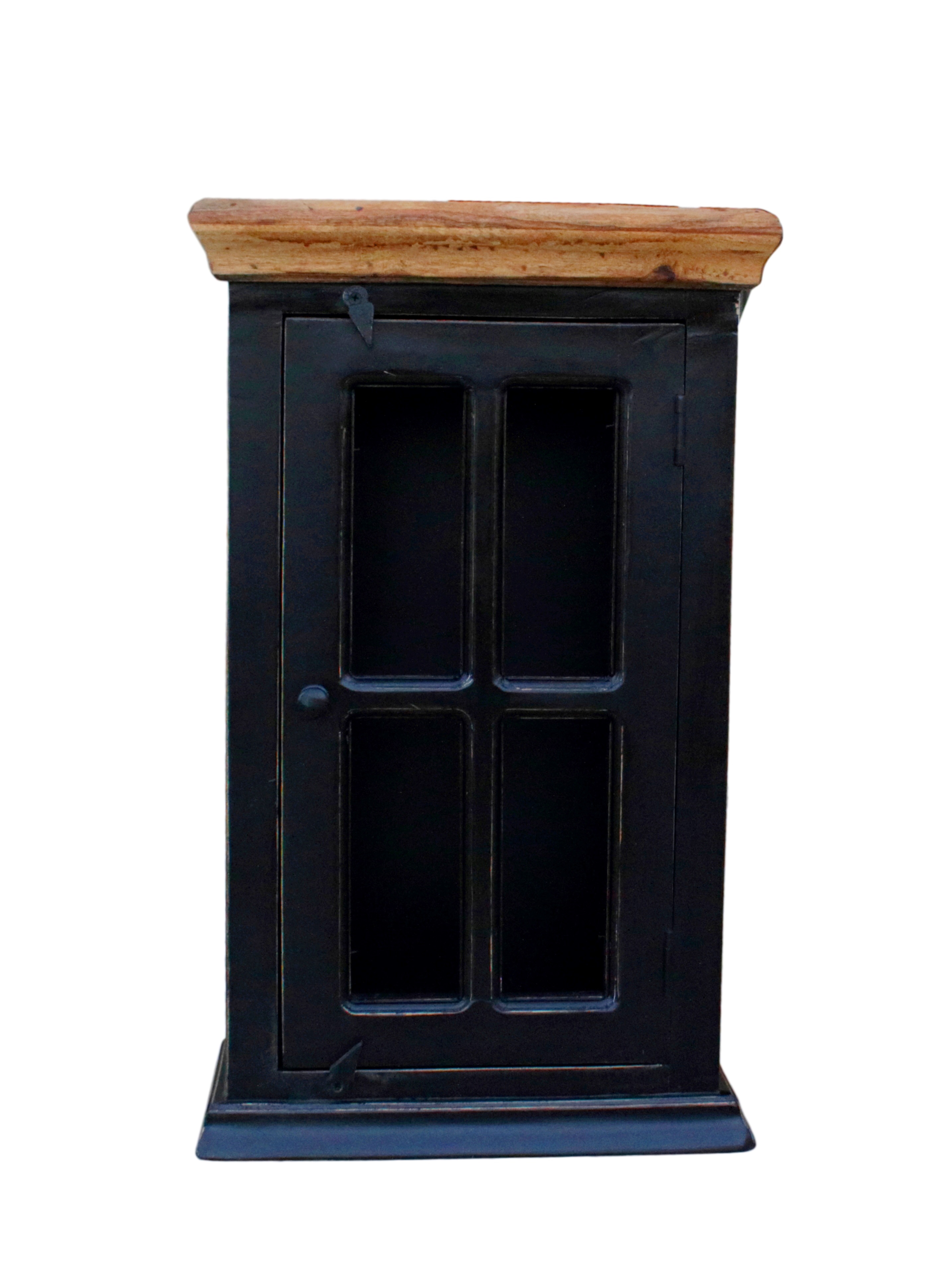 Hängeschrank