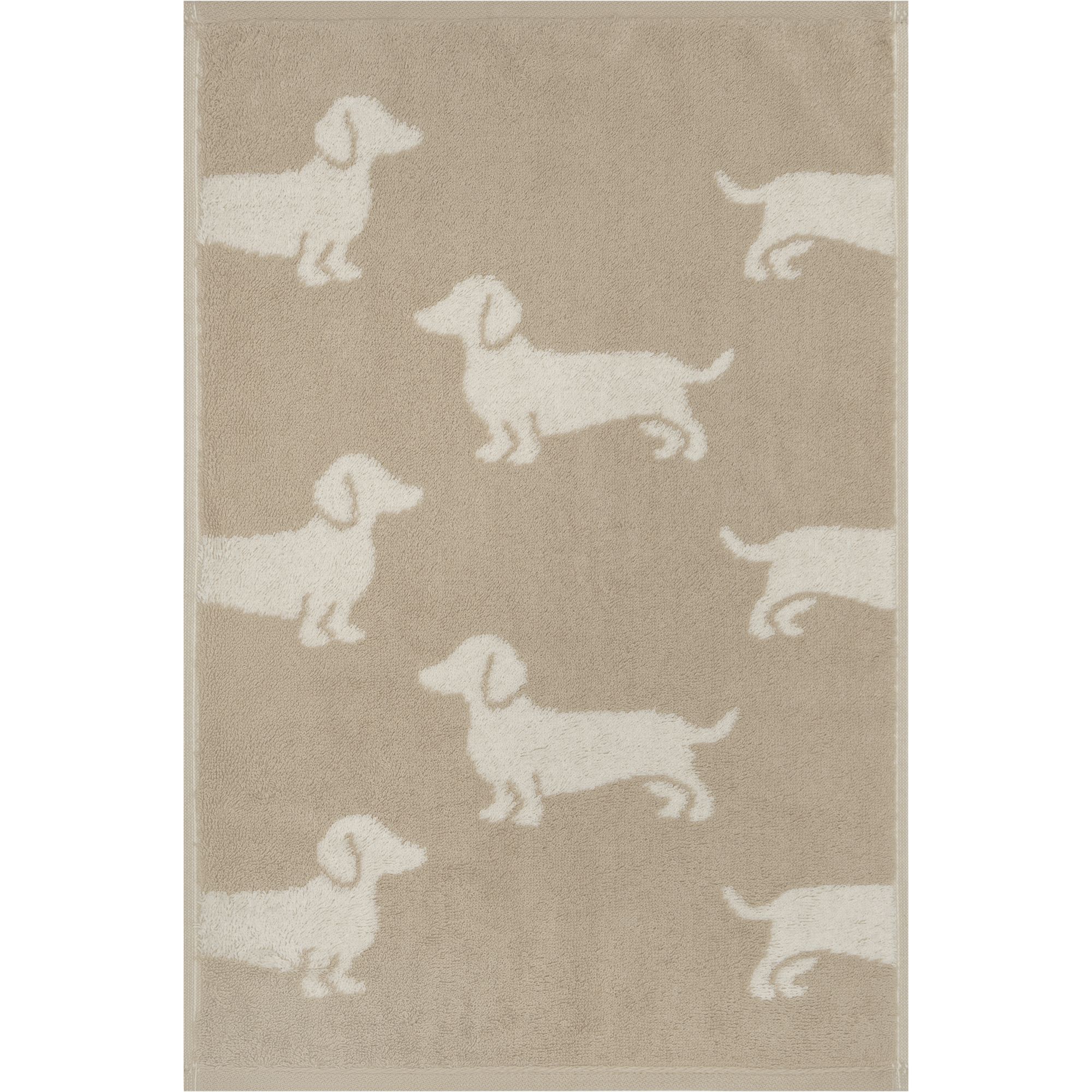 Natur-Beige