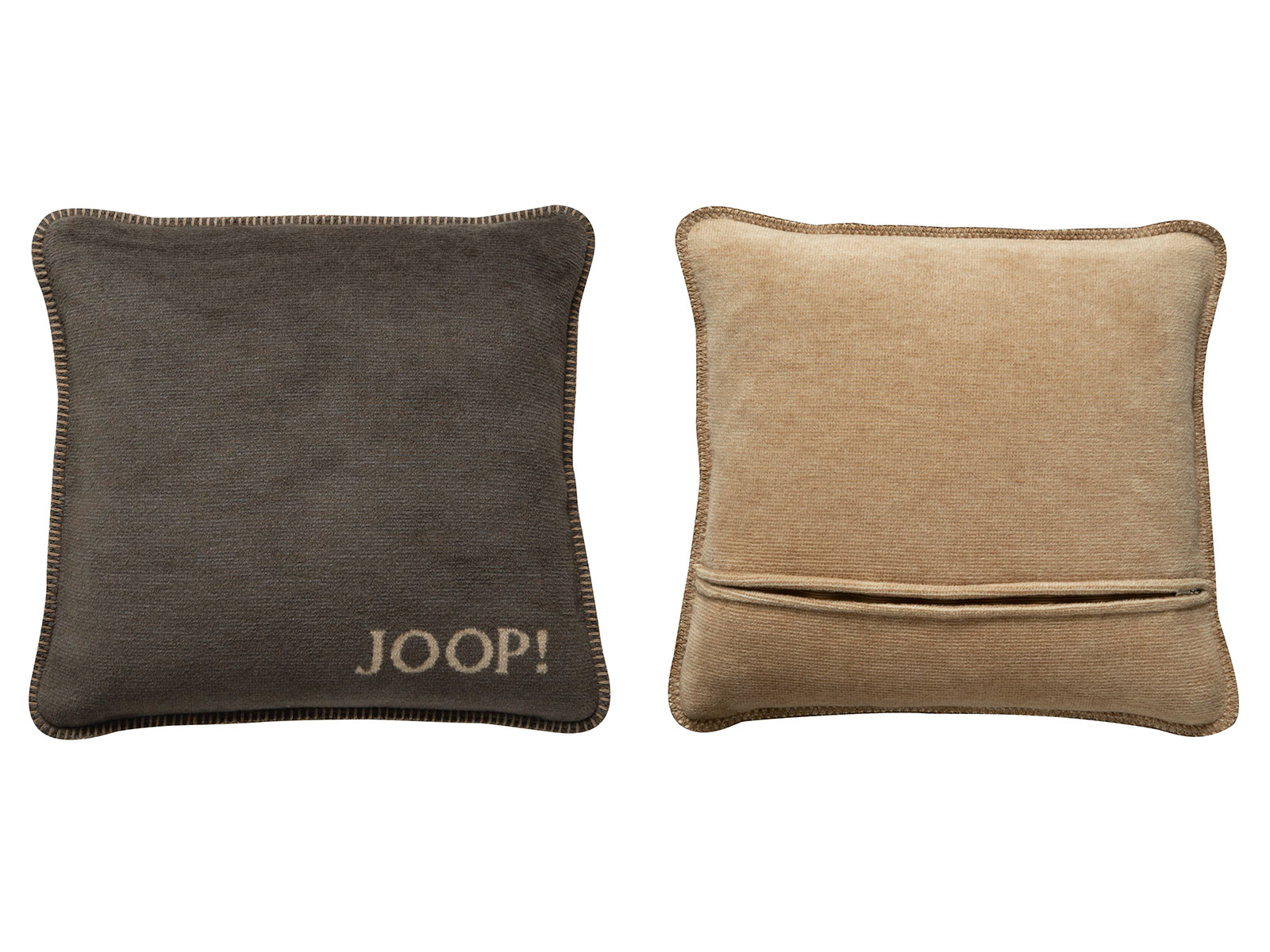 Kastanie-Cashew