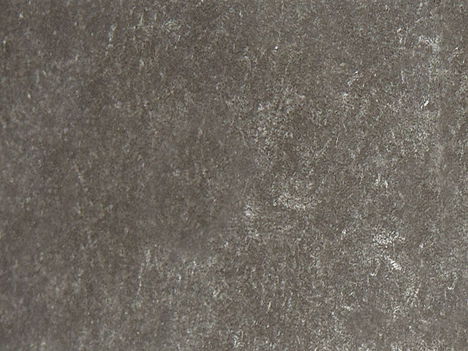 Used