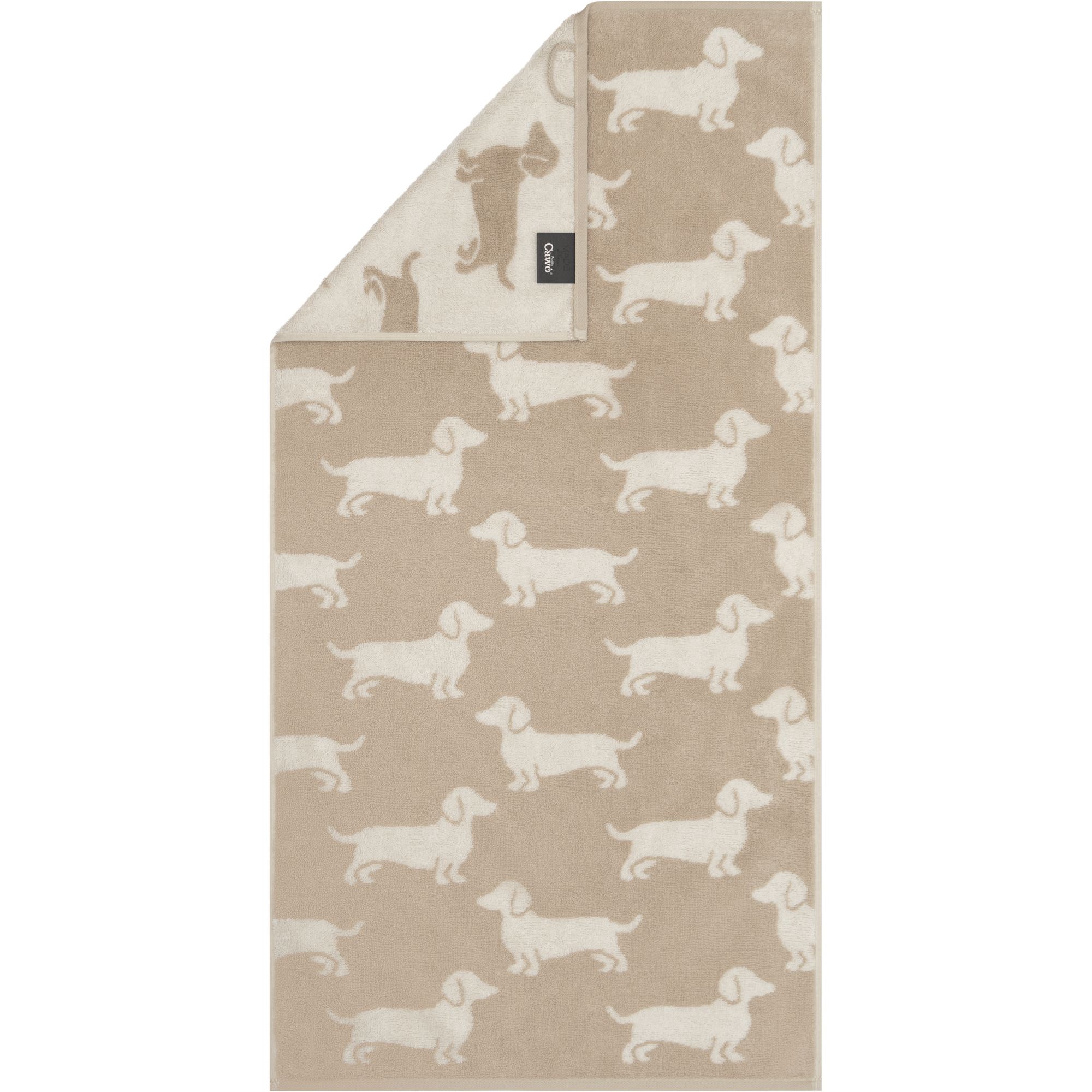 Natur-Beige