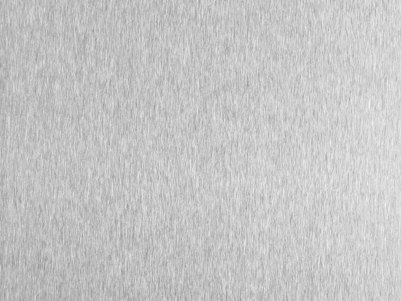 Metallfarbe Inox