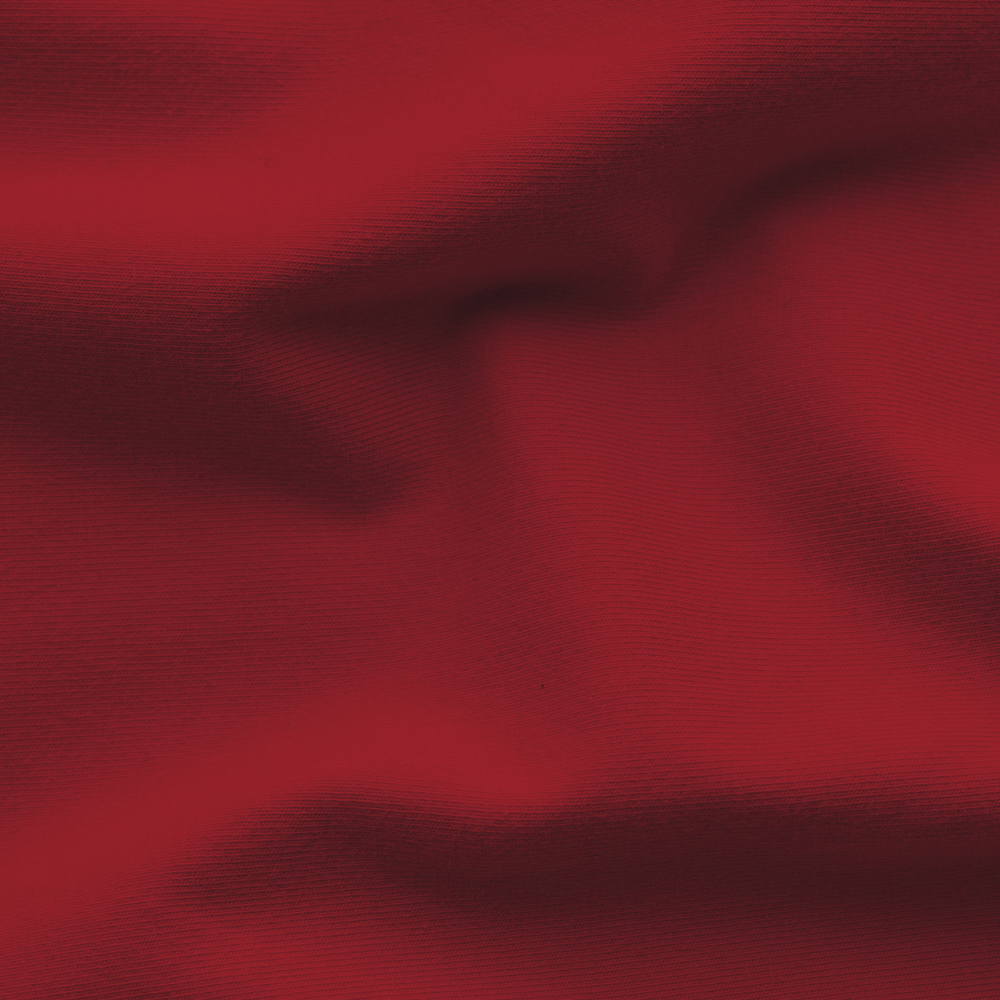 Red Deep