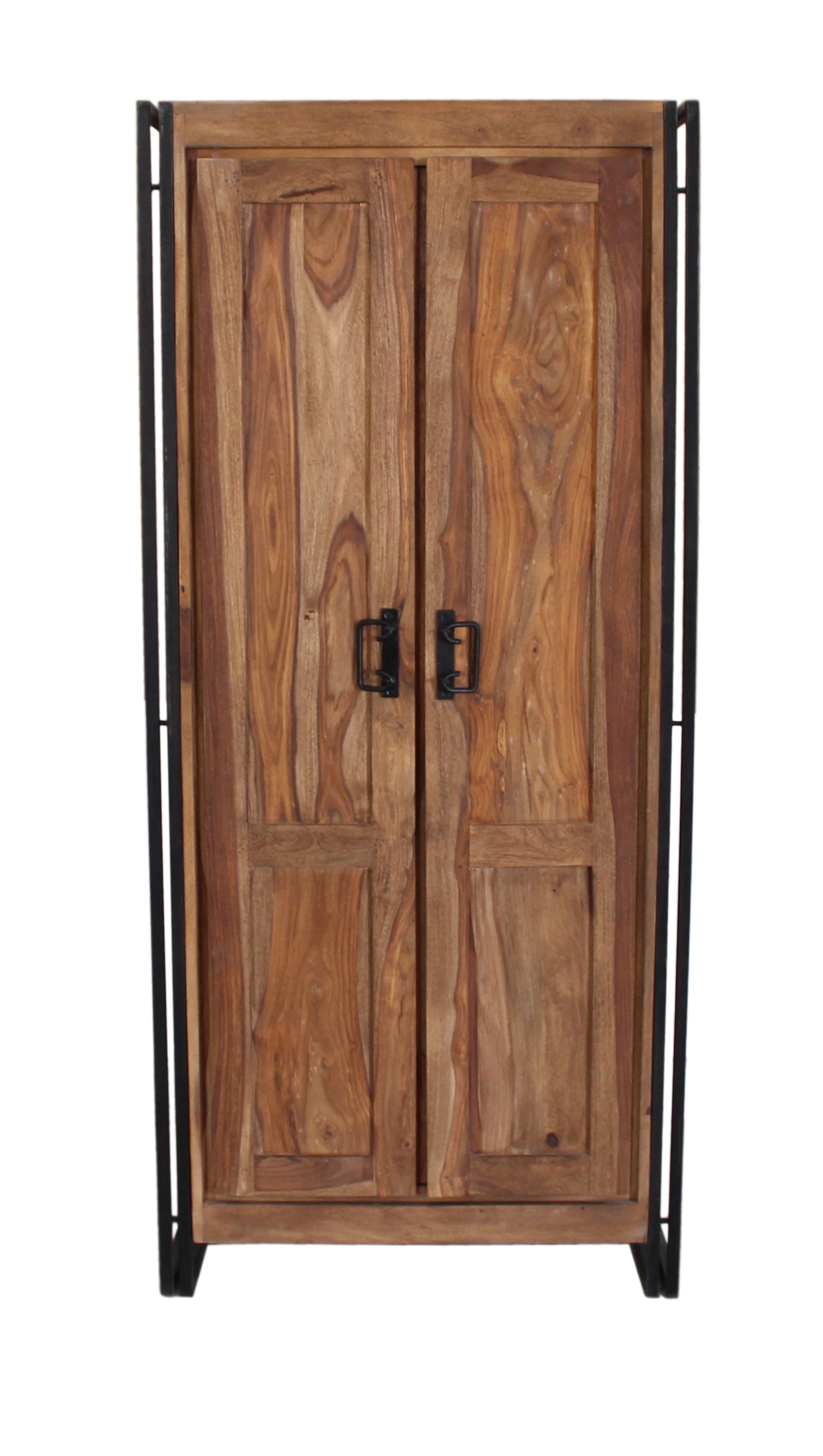PANAMA Garderobenschrank 09264-01