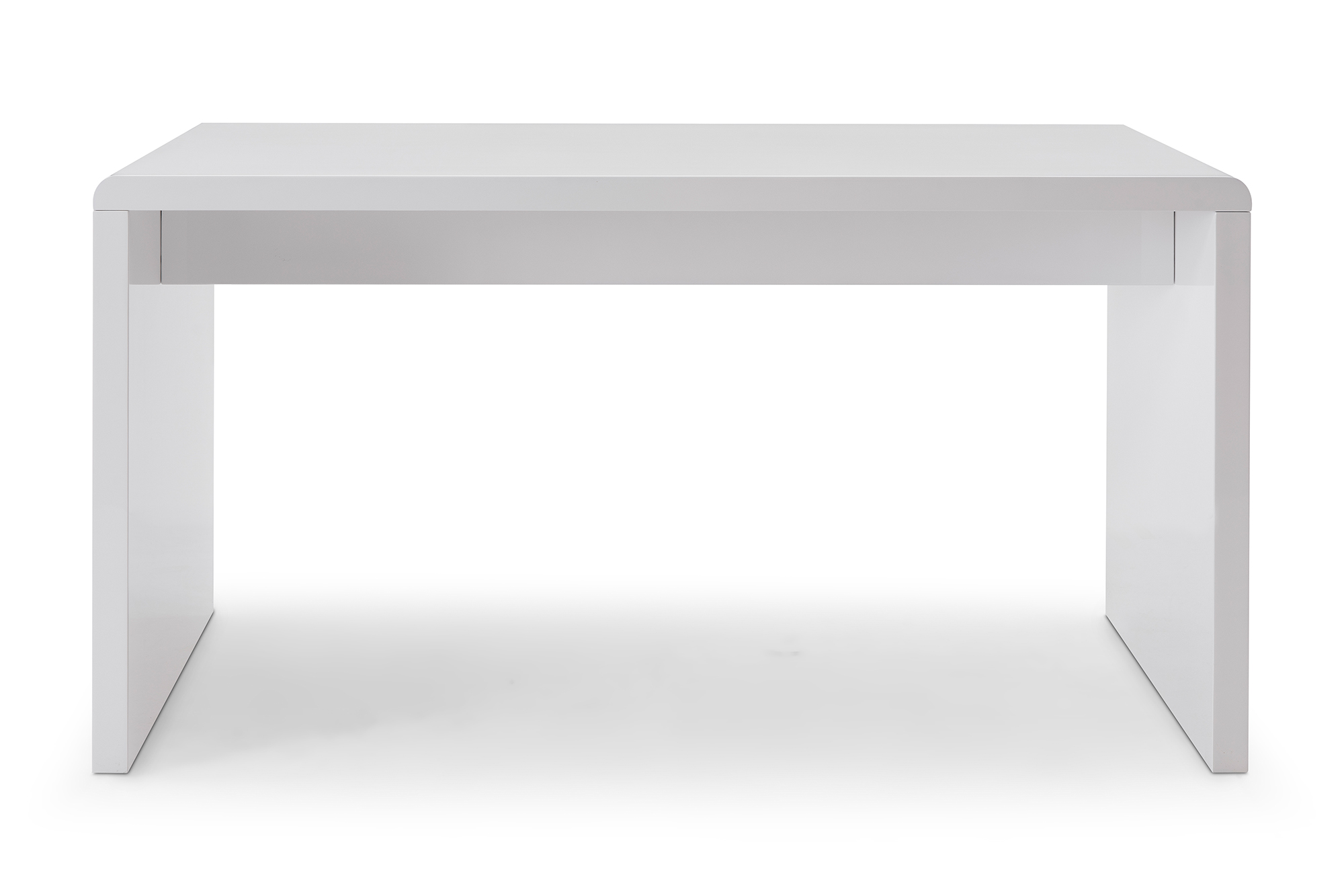 B x T x H: ca. 140 x 70 x 75 cm