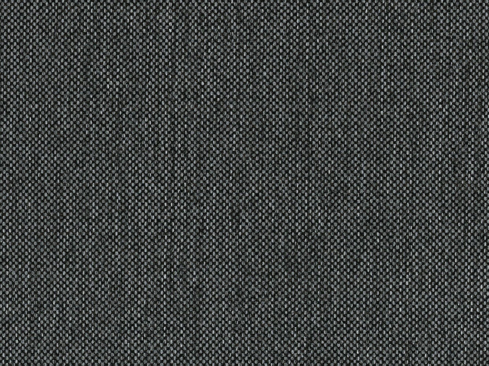 Anthrazit A-1015