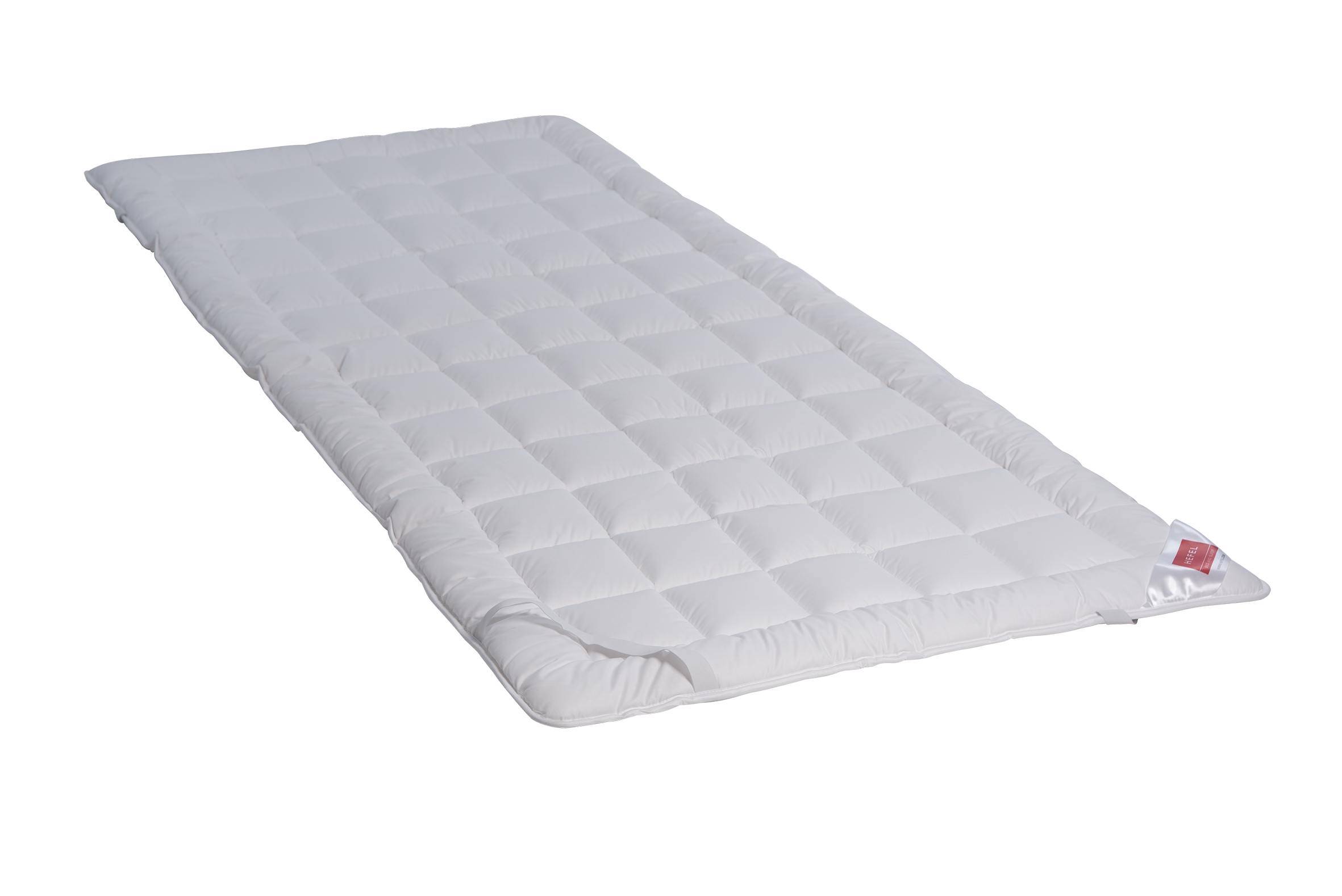 Softbausch 95 Plus Unterbett
