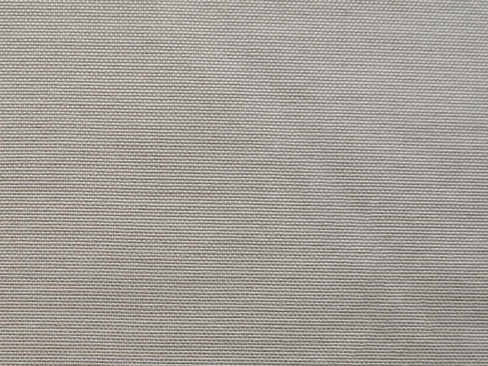 Hellbeige A-1016