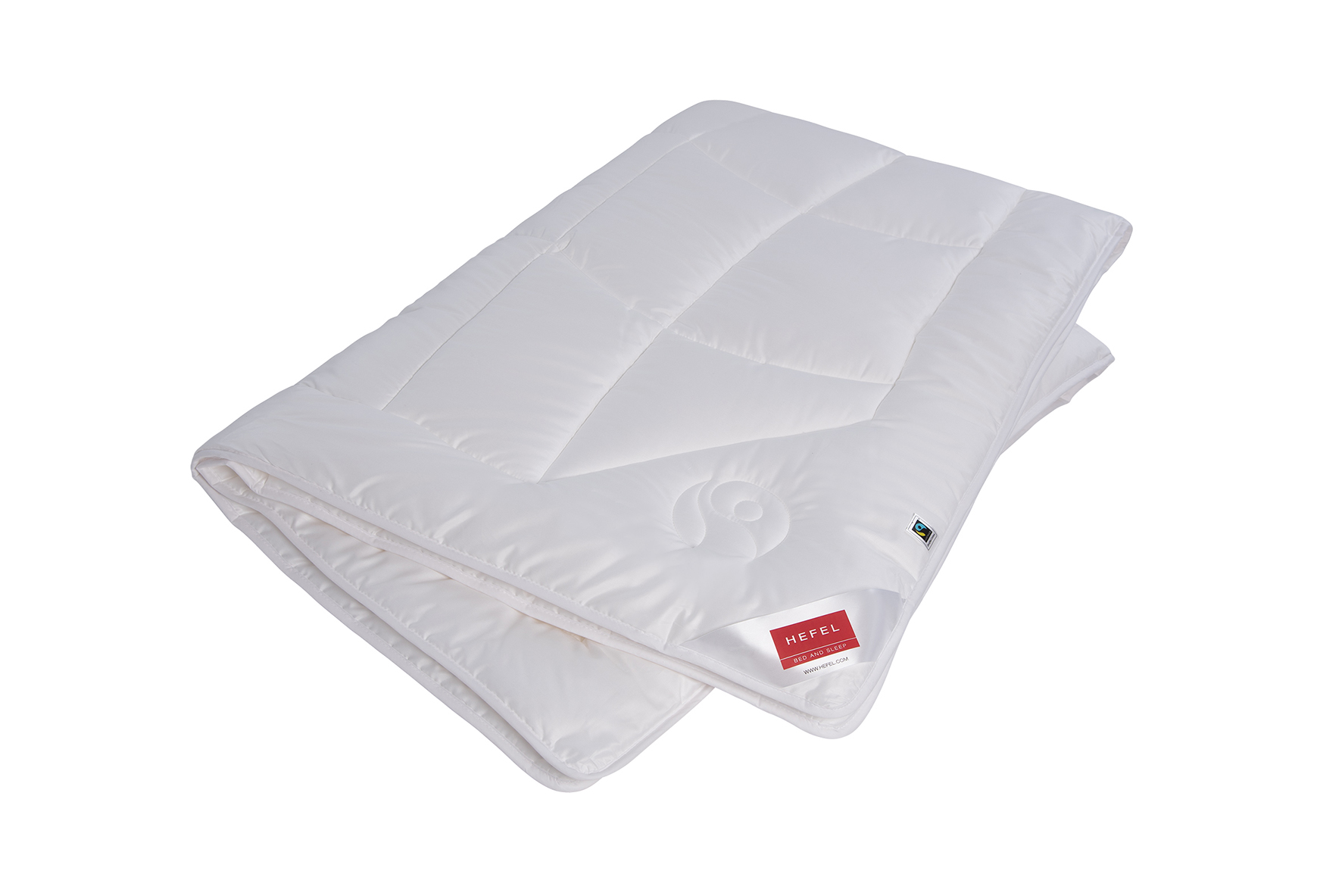 Klimacontrol Fair Winterdecke