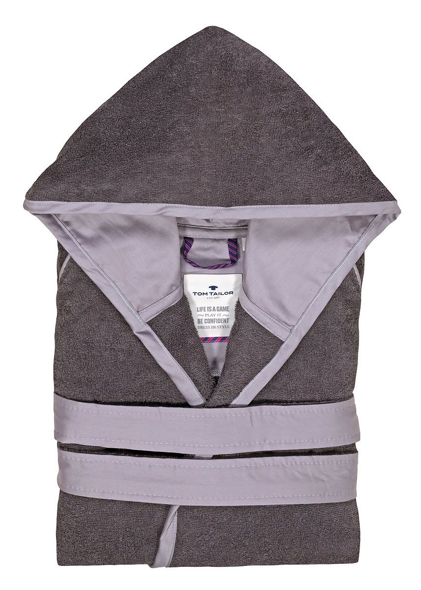 Farbe Dark-Grey