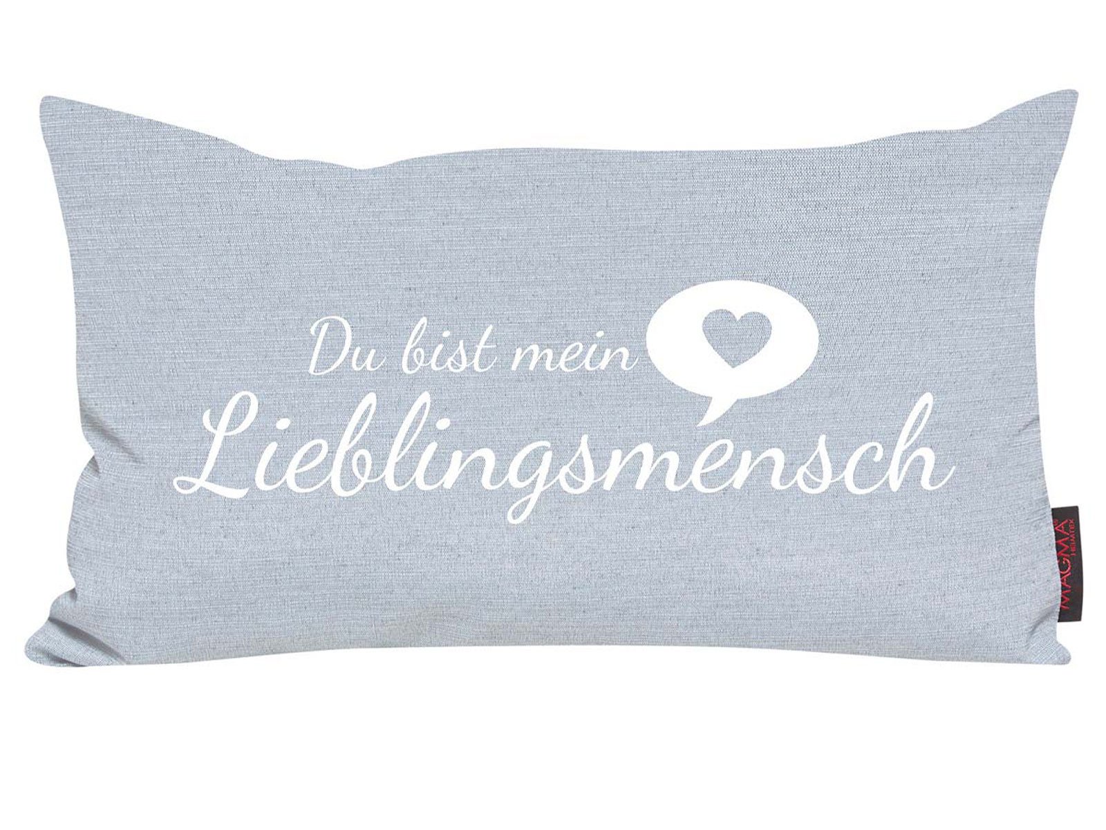 Himmelblau