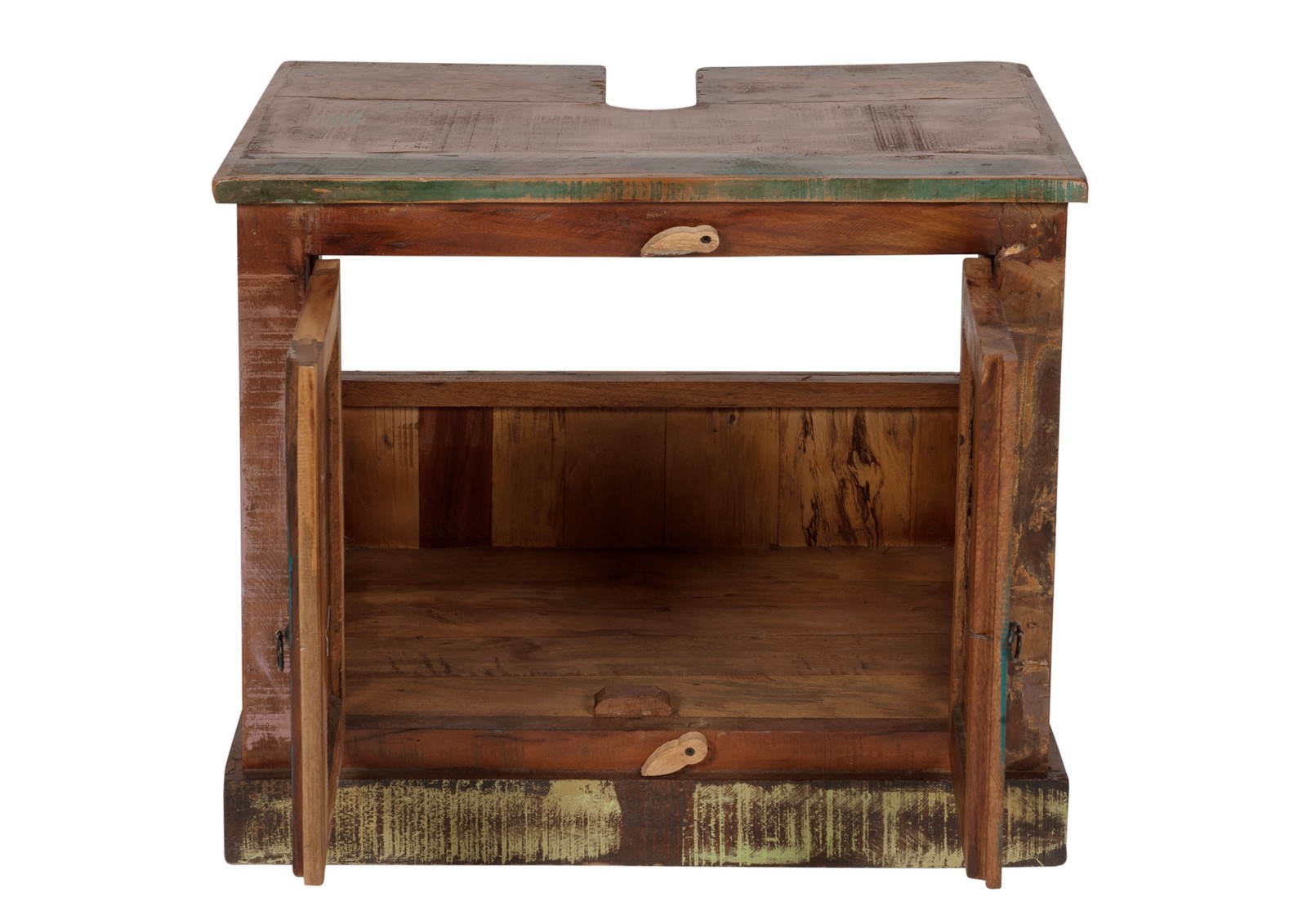 Unterschrank