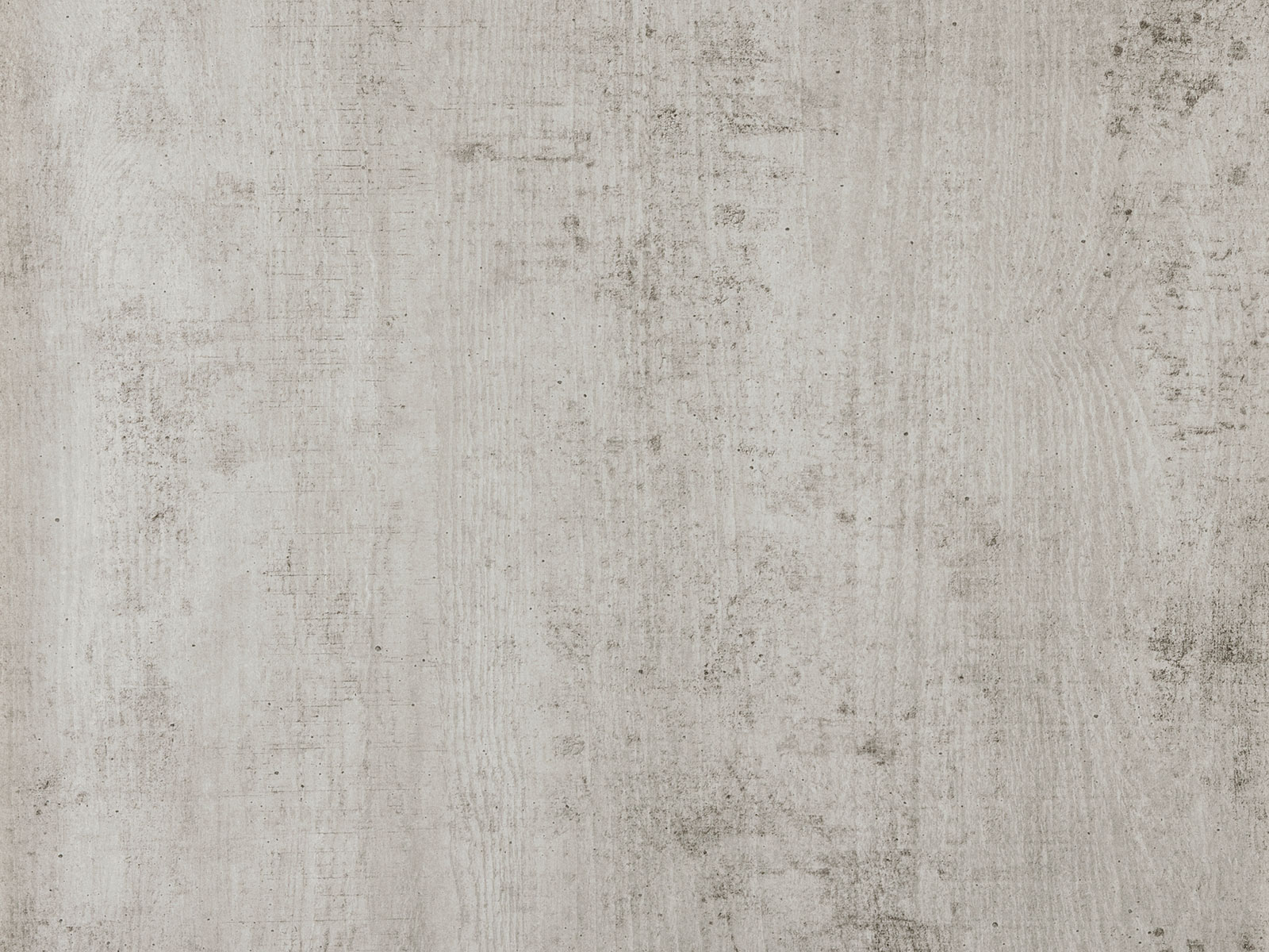 Beton