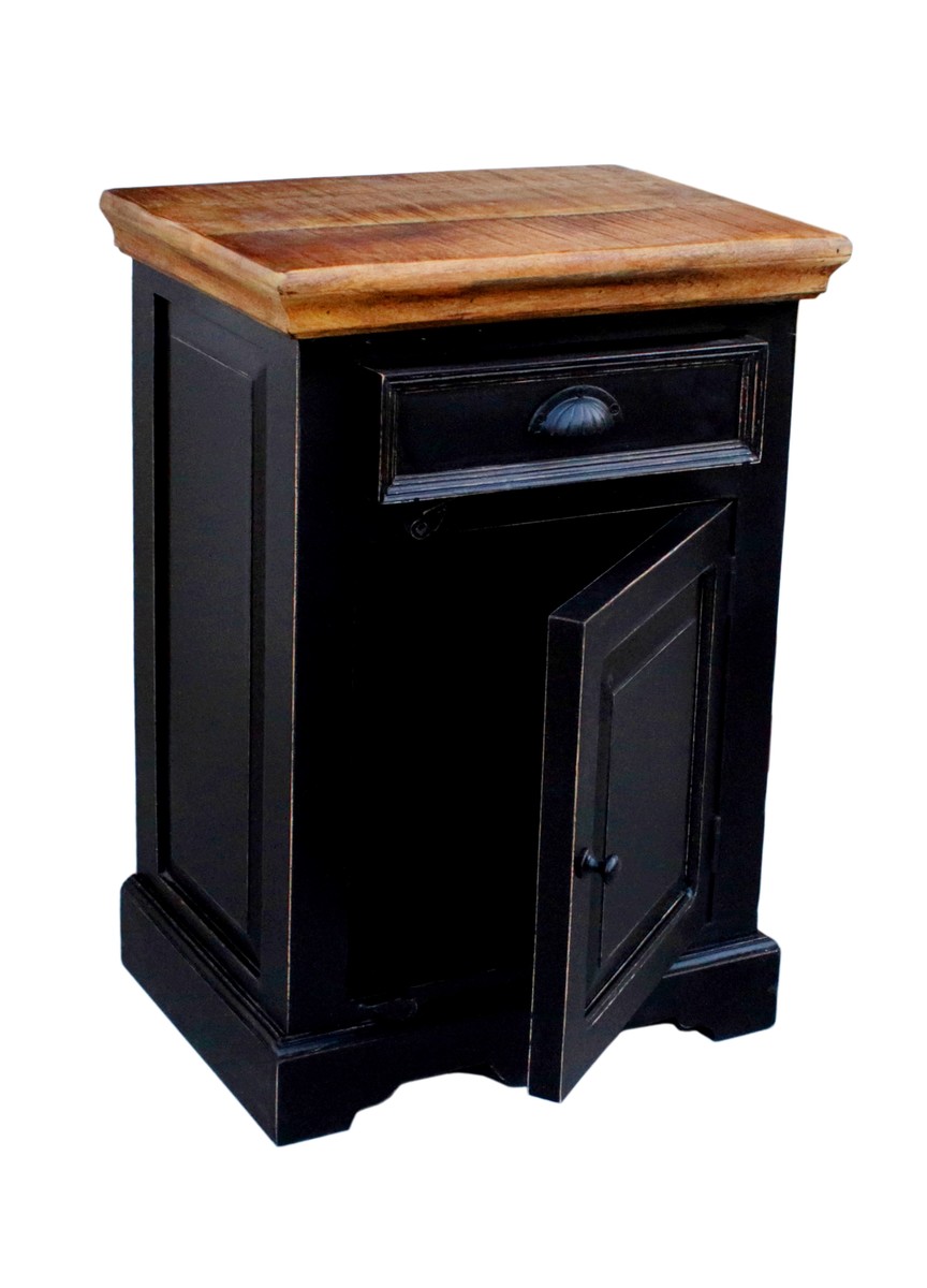 Kleiner Schrank