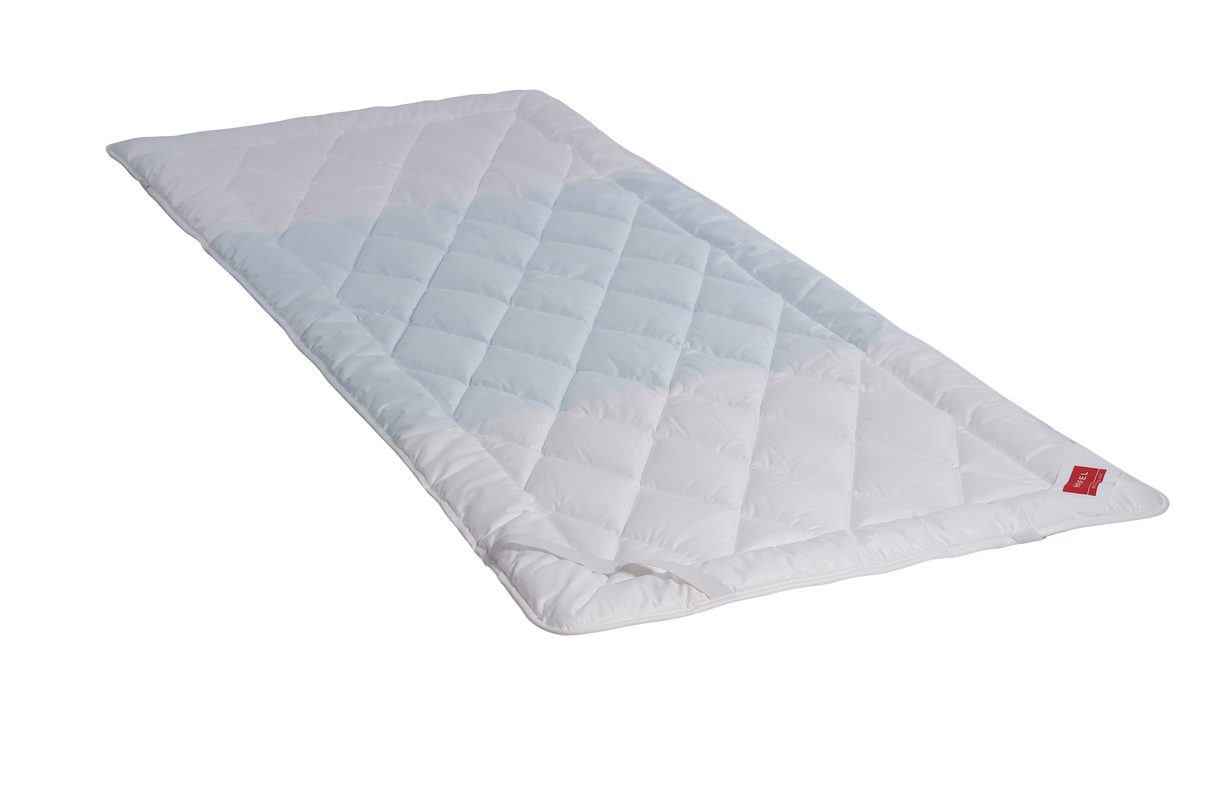 Cool Unterbett