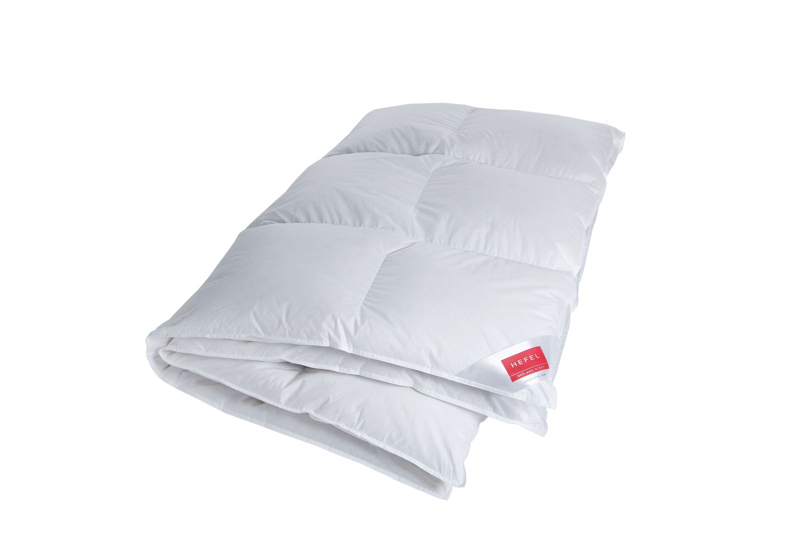 DeLuxe Down  Winterdecke