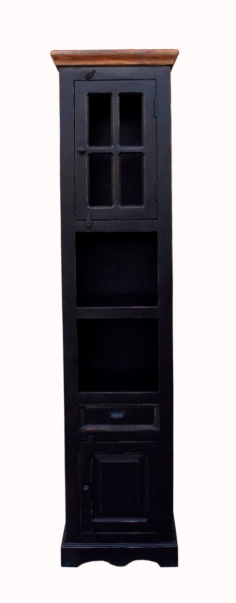 Hochschrank