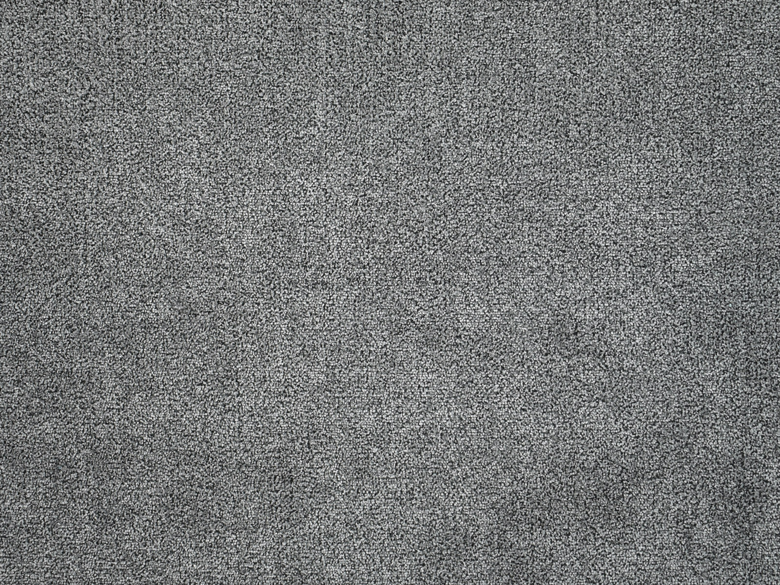 Farbe Anthrazit
