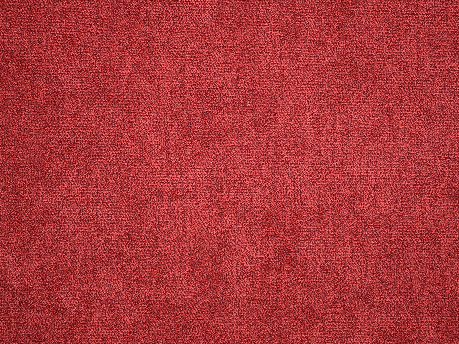 Farbe Berry