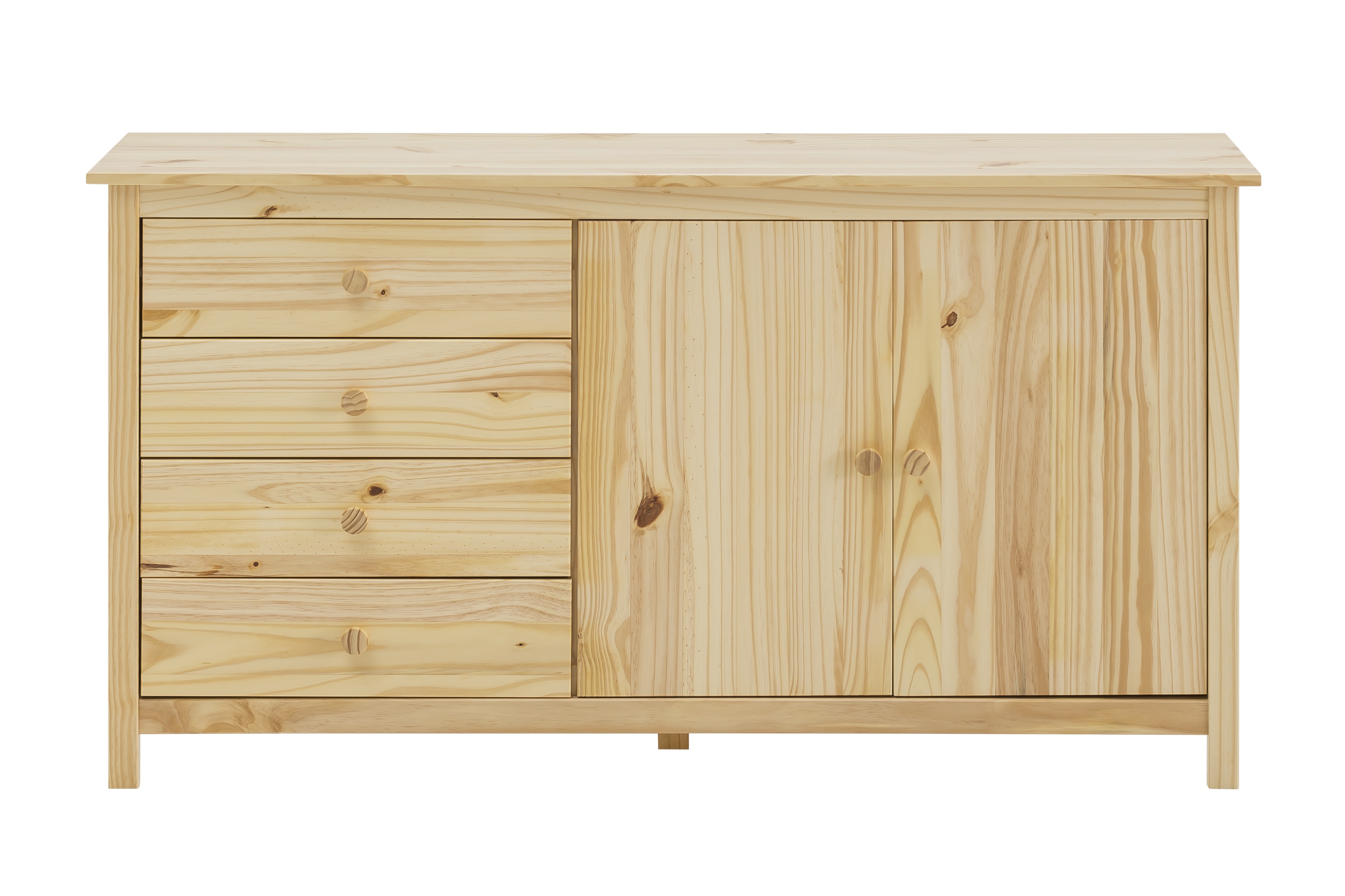 Sideboard 19000-66