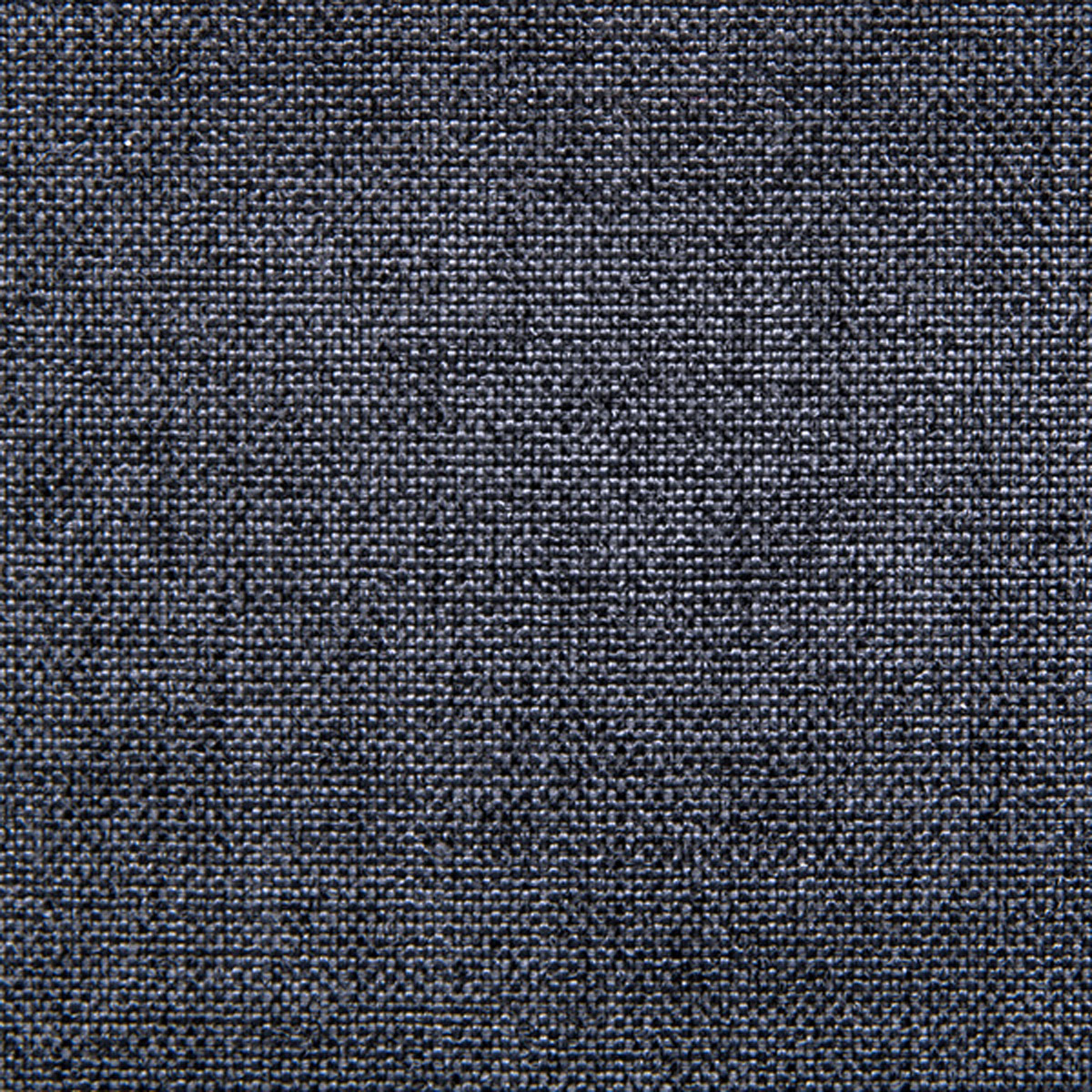Farbe Anthrazit