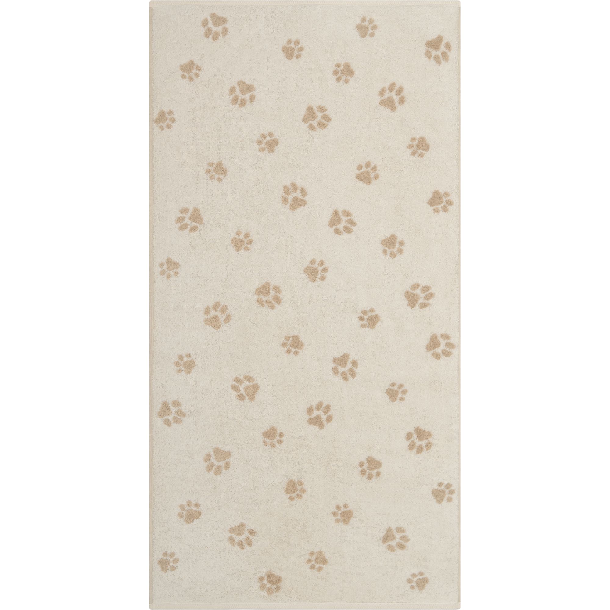 Natur-Beige