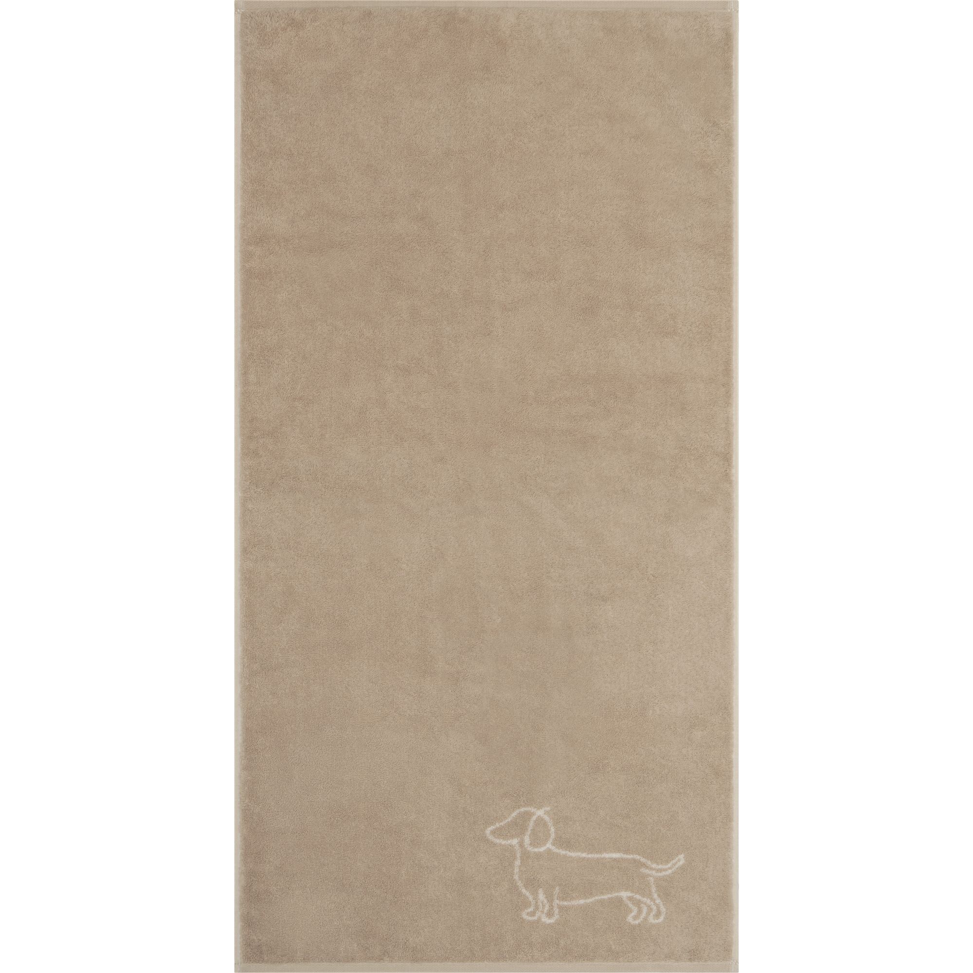 Natur-Beige
