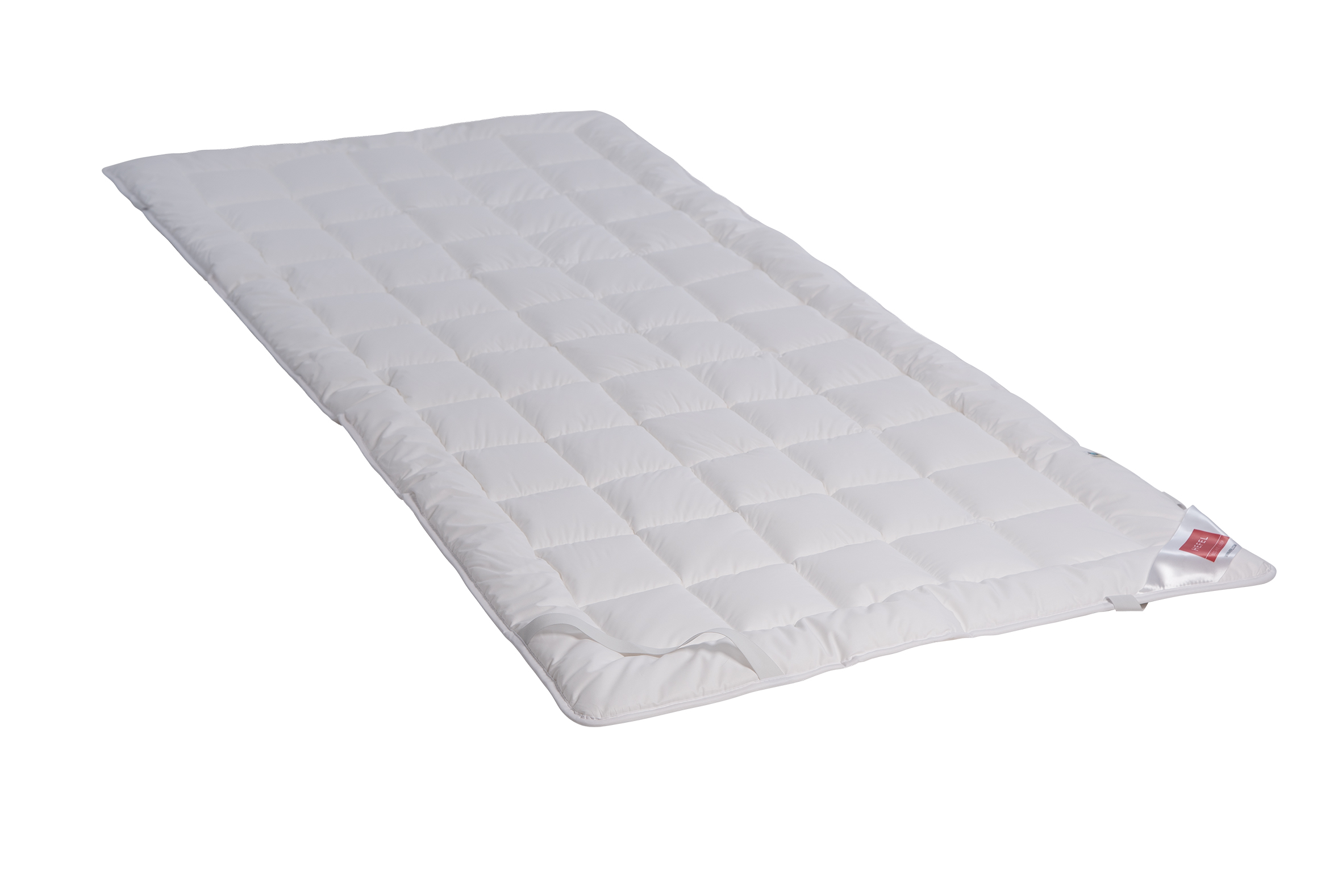 KlimaControl Fair Unterbett