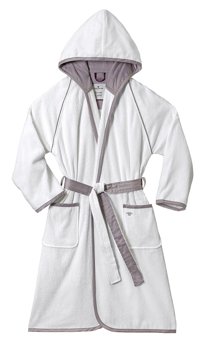 Farbe White-Grey