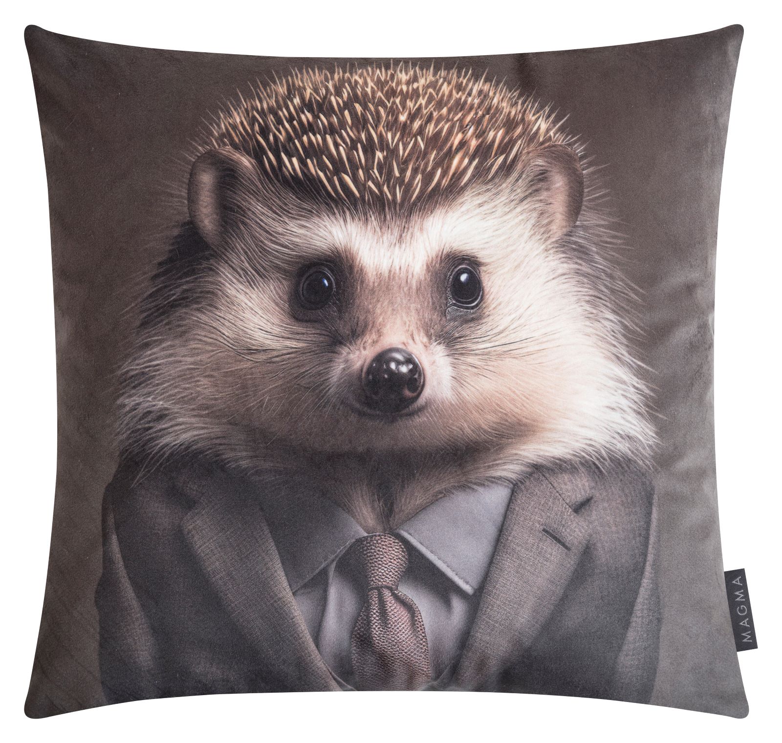 Igel