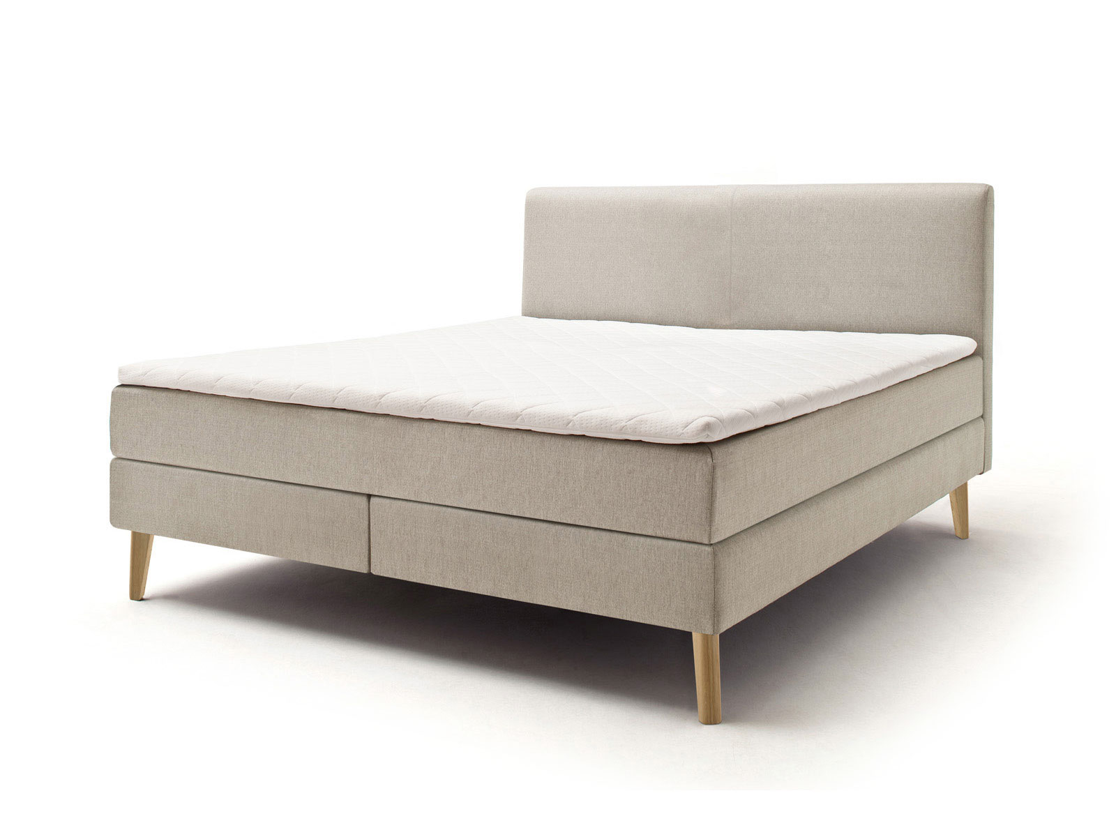 Farbe Beige