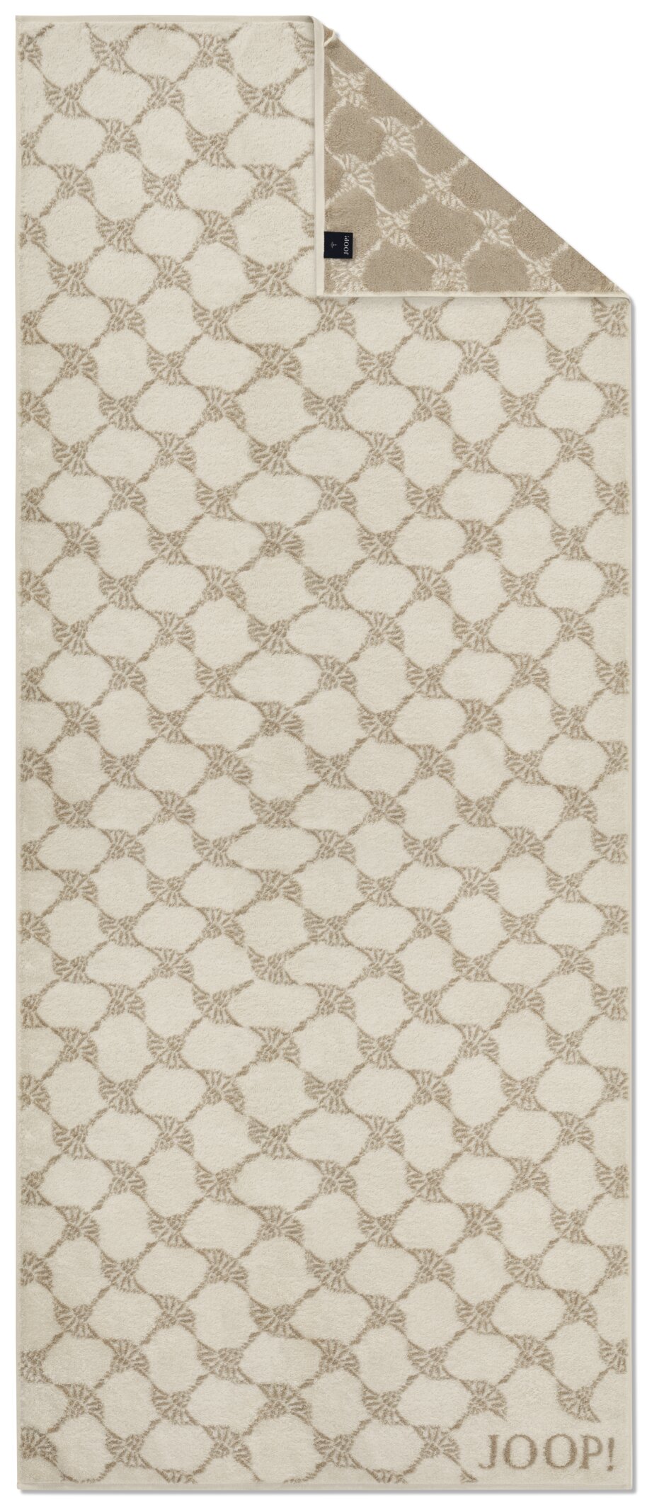 Creme