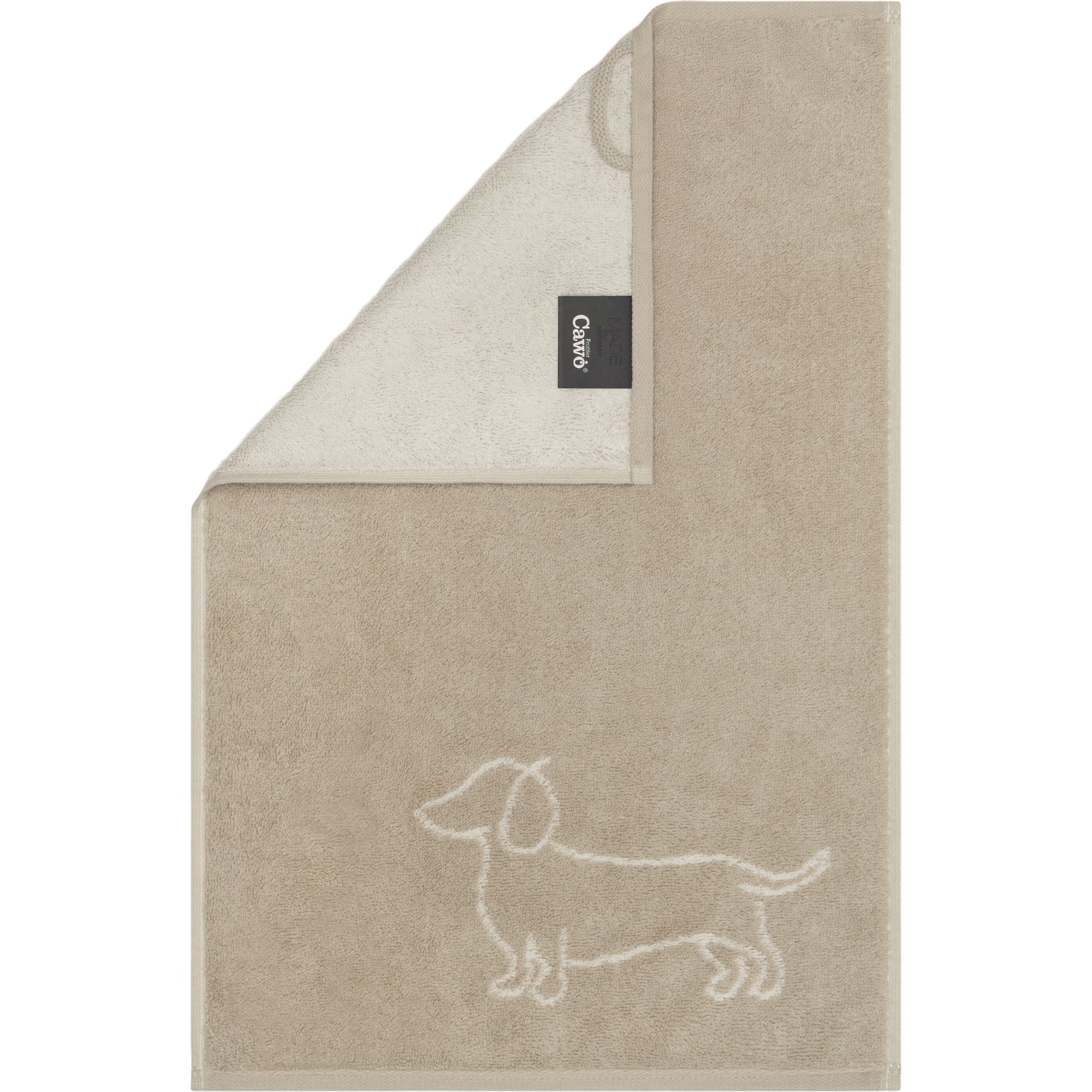 Natur-Beige