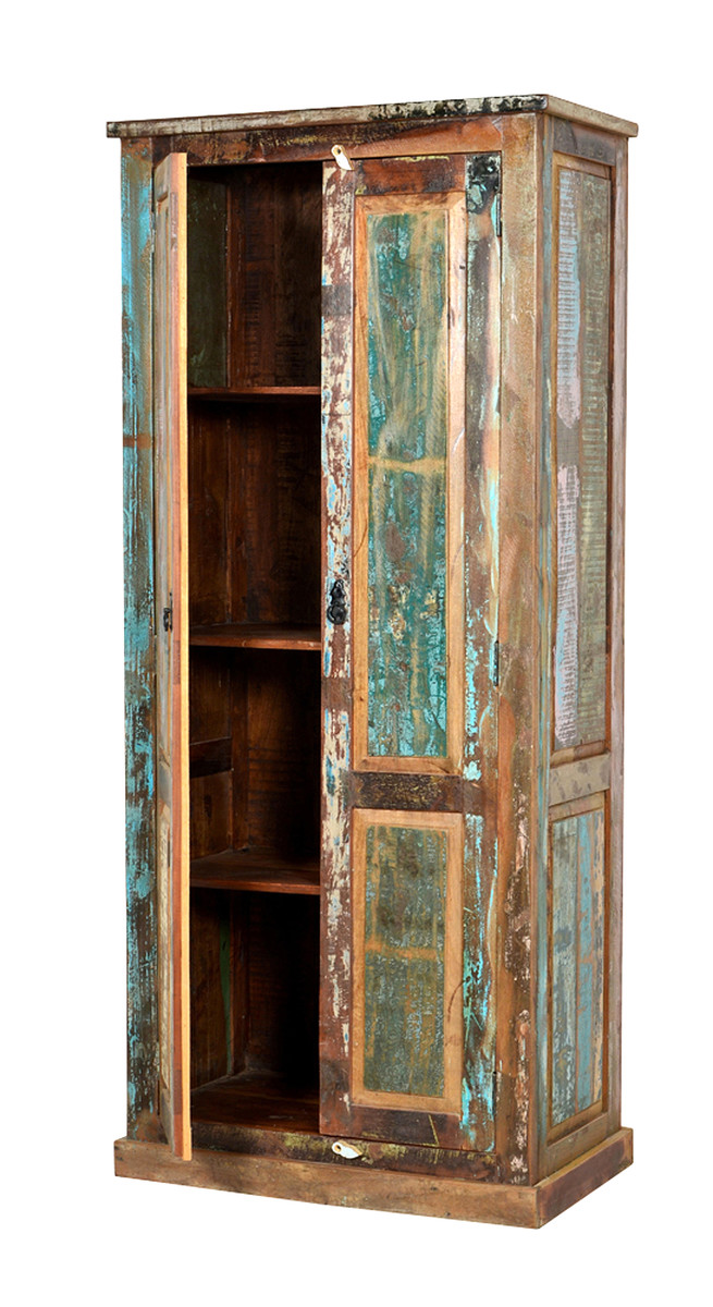 Schrank
