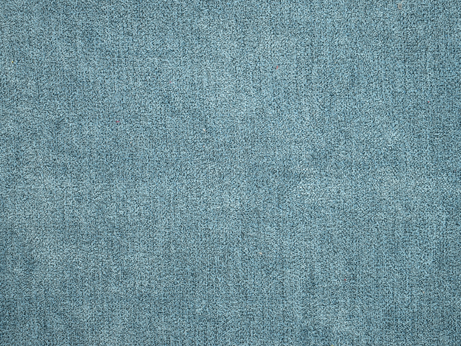 Farbe Denim