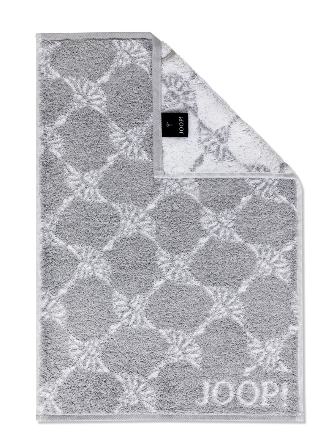 Silber
