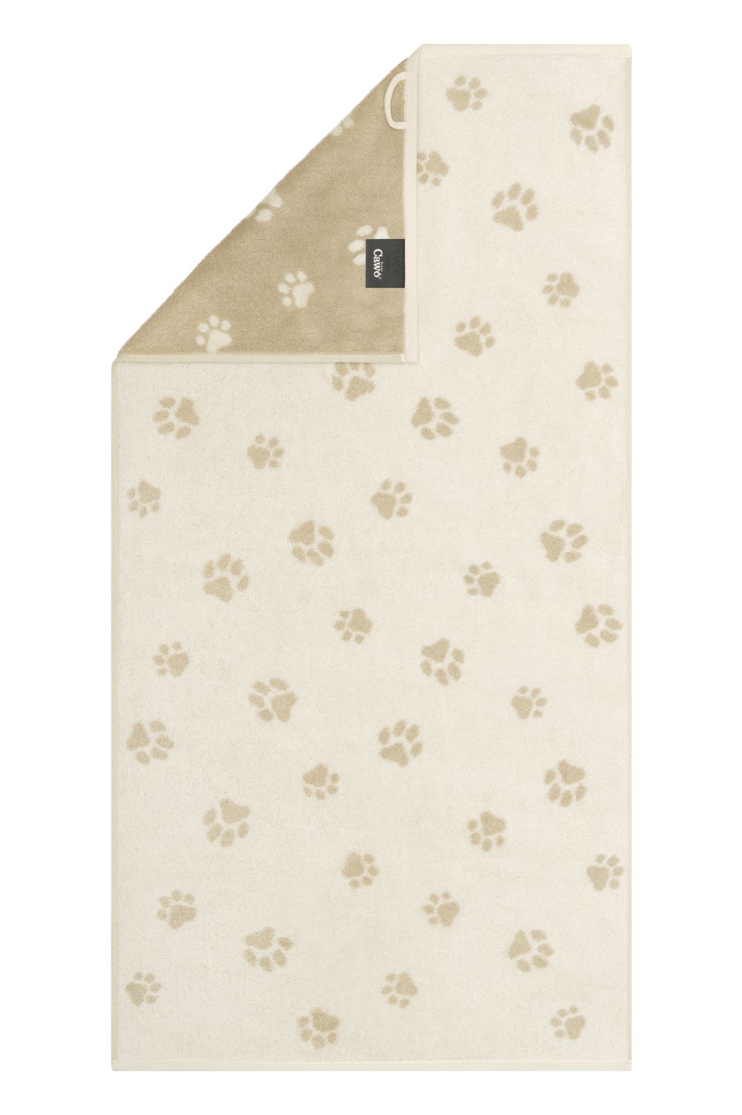 Natur-Beige