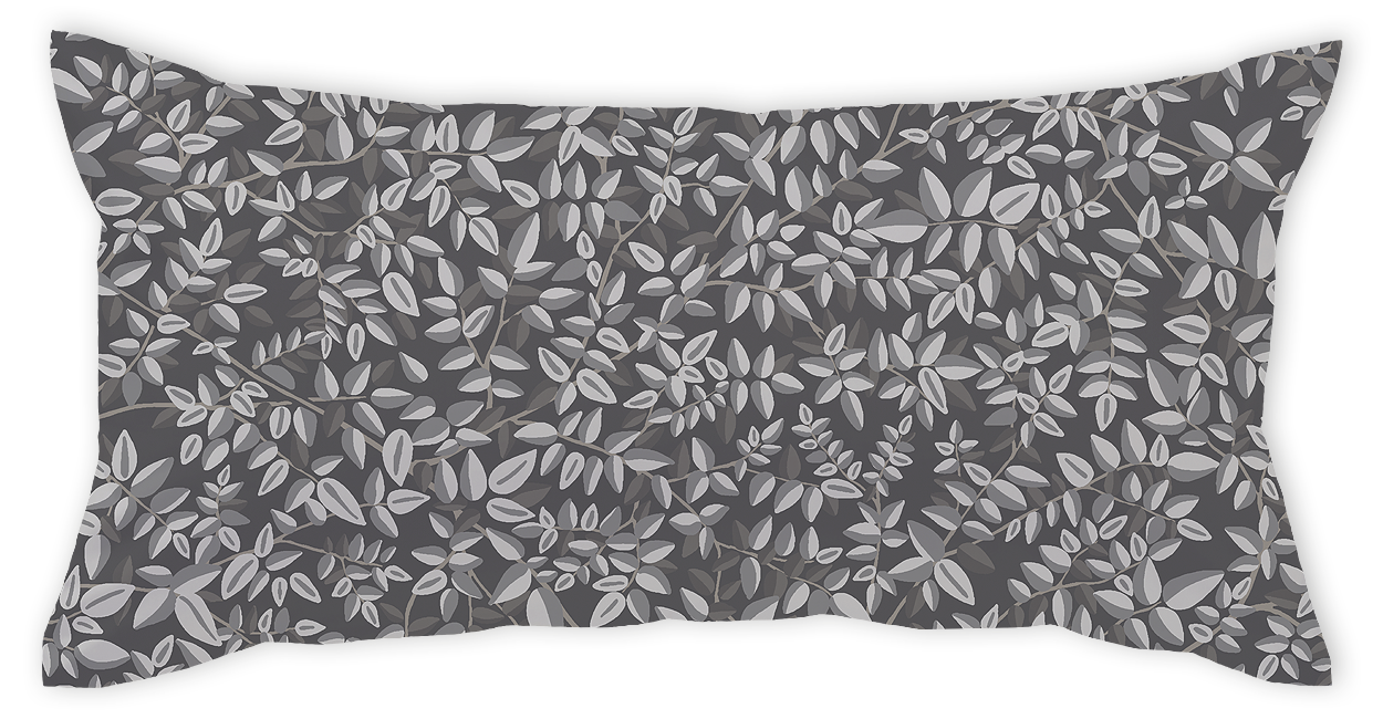 40 x 80 cm