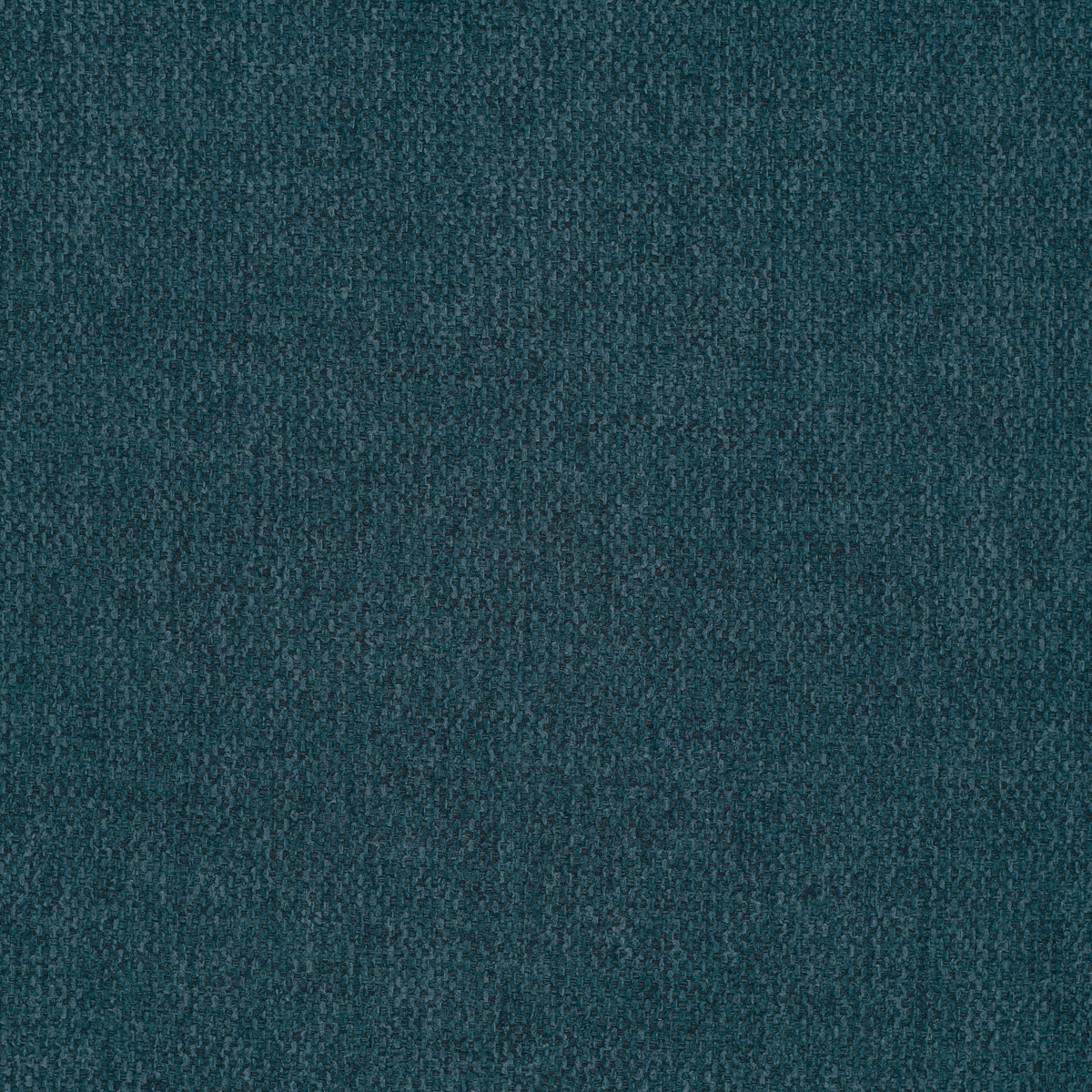 Farbe Brego 86 Dark Blue