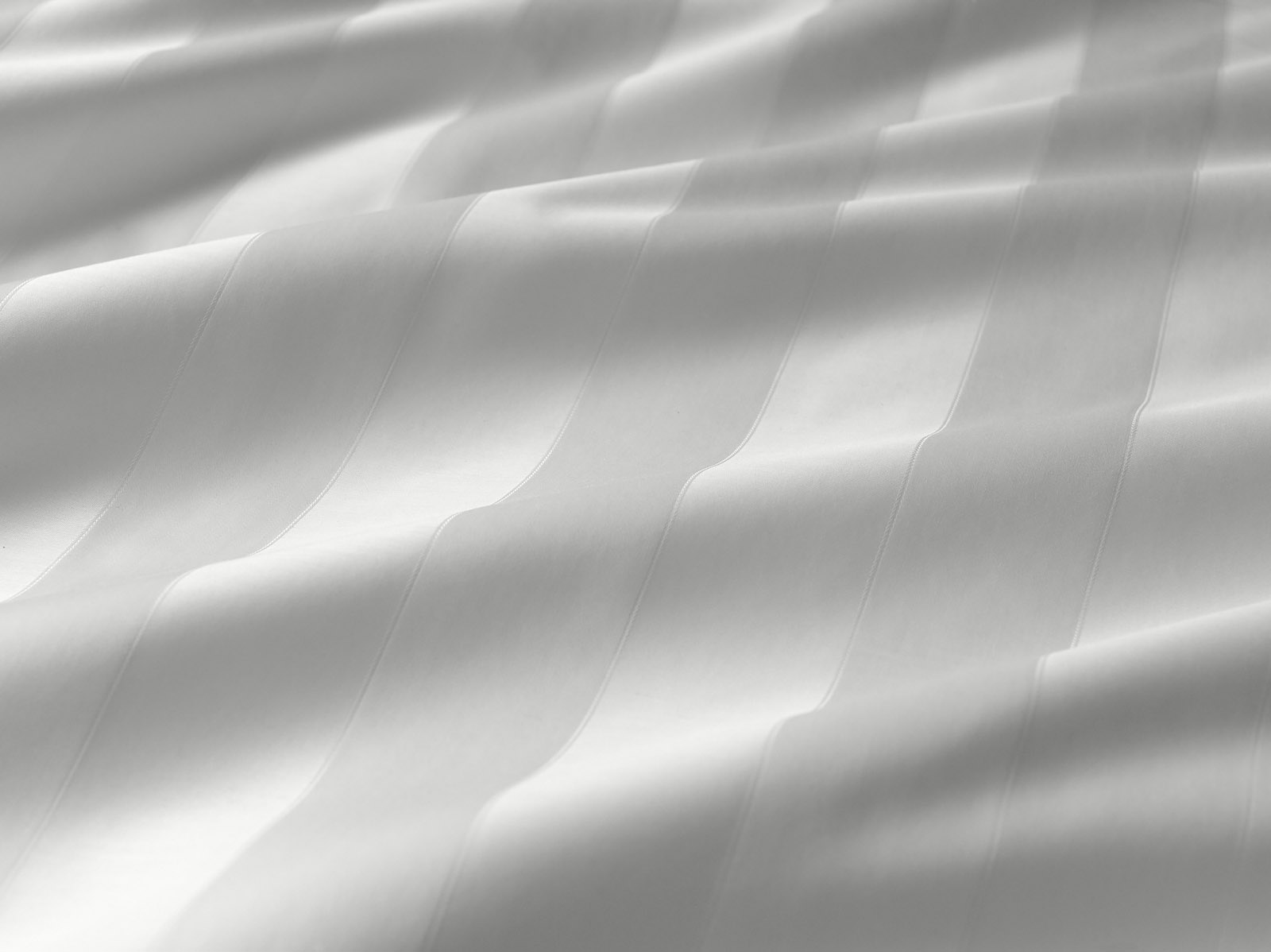Farbe Weiß