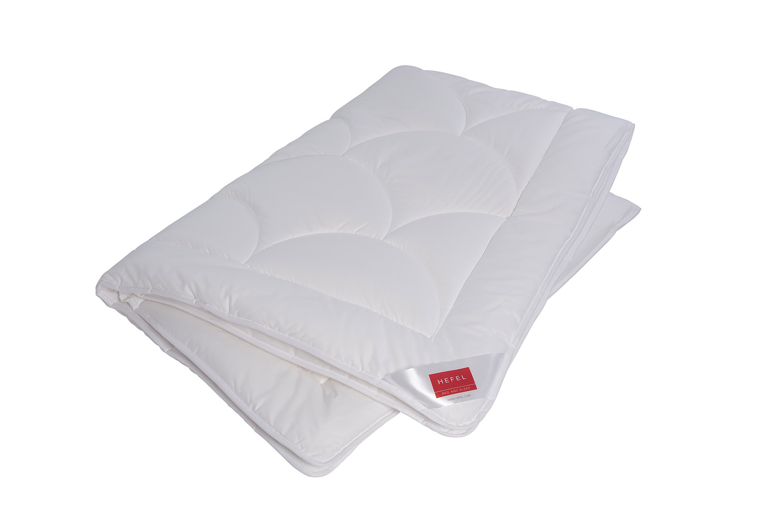 Hefel Winterdecke Edition 101