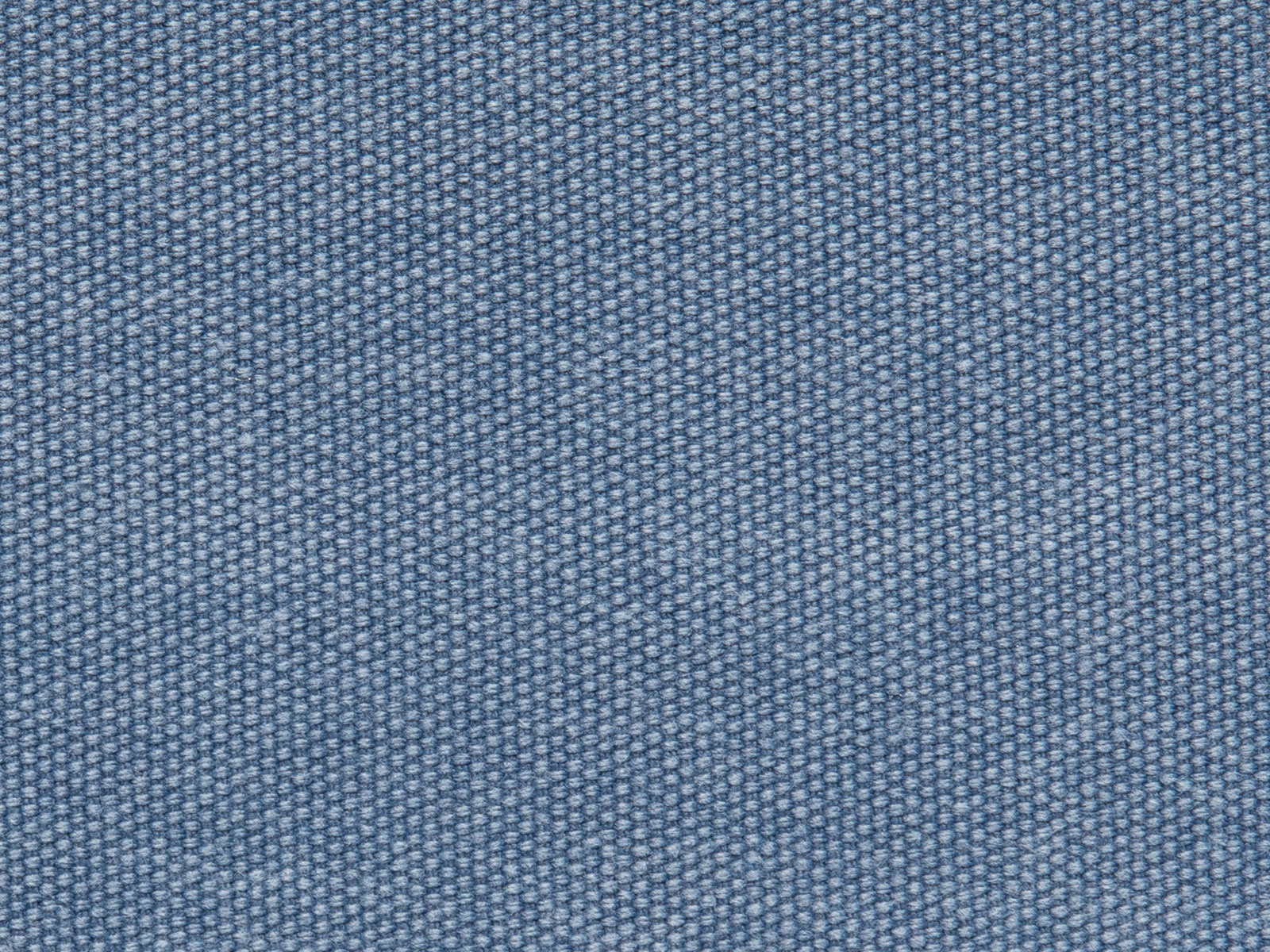 Ranch Jeans 662