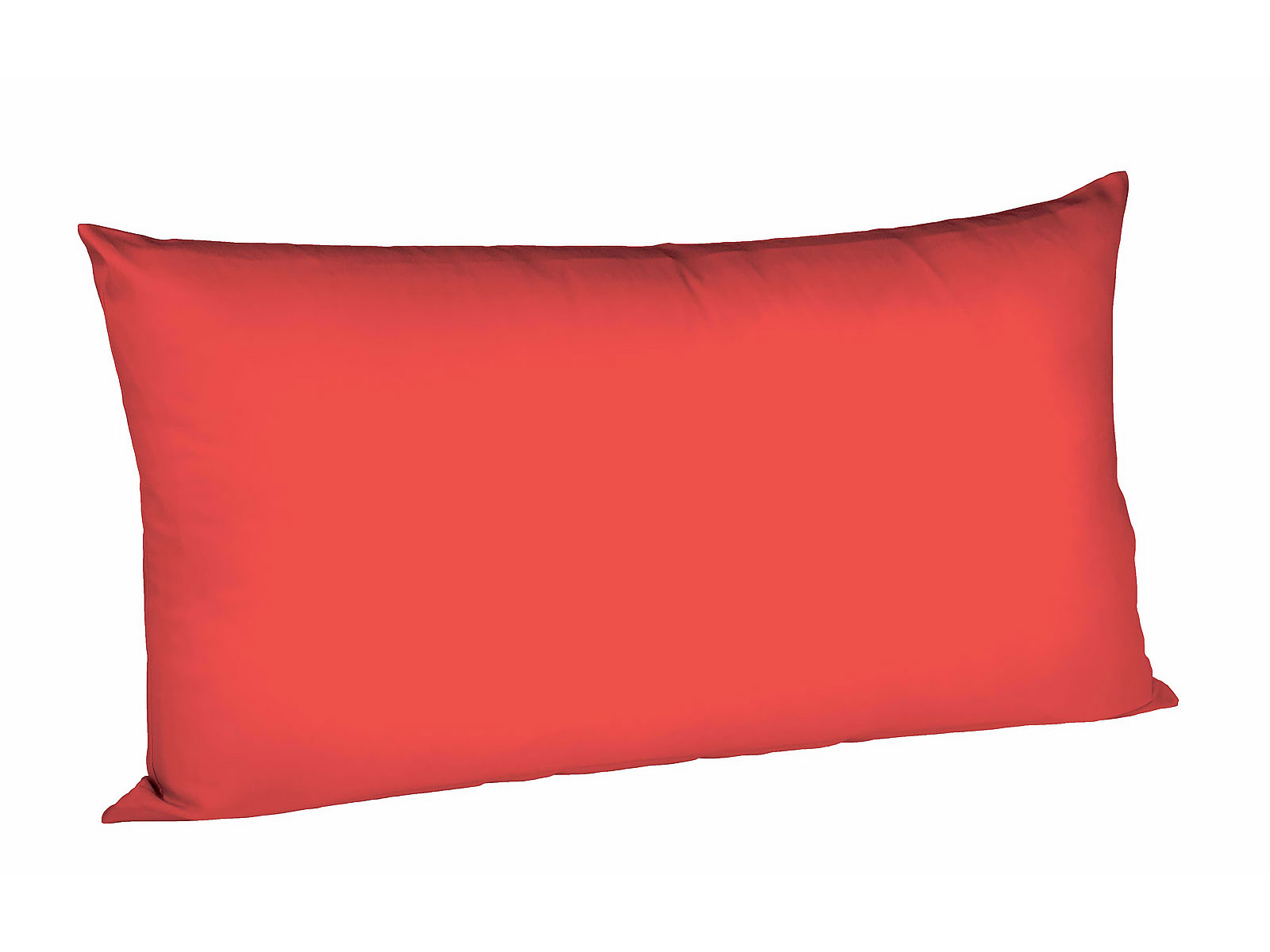Kirsch, 40 x 80 cm