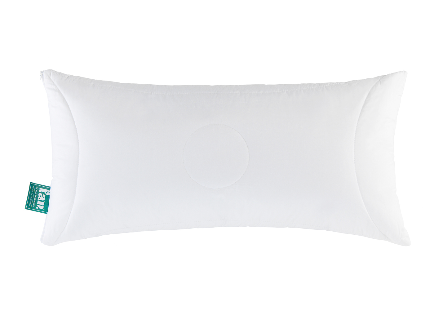 40 x 80 cm