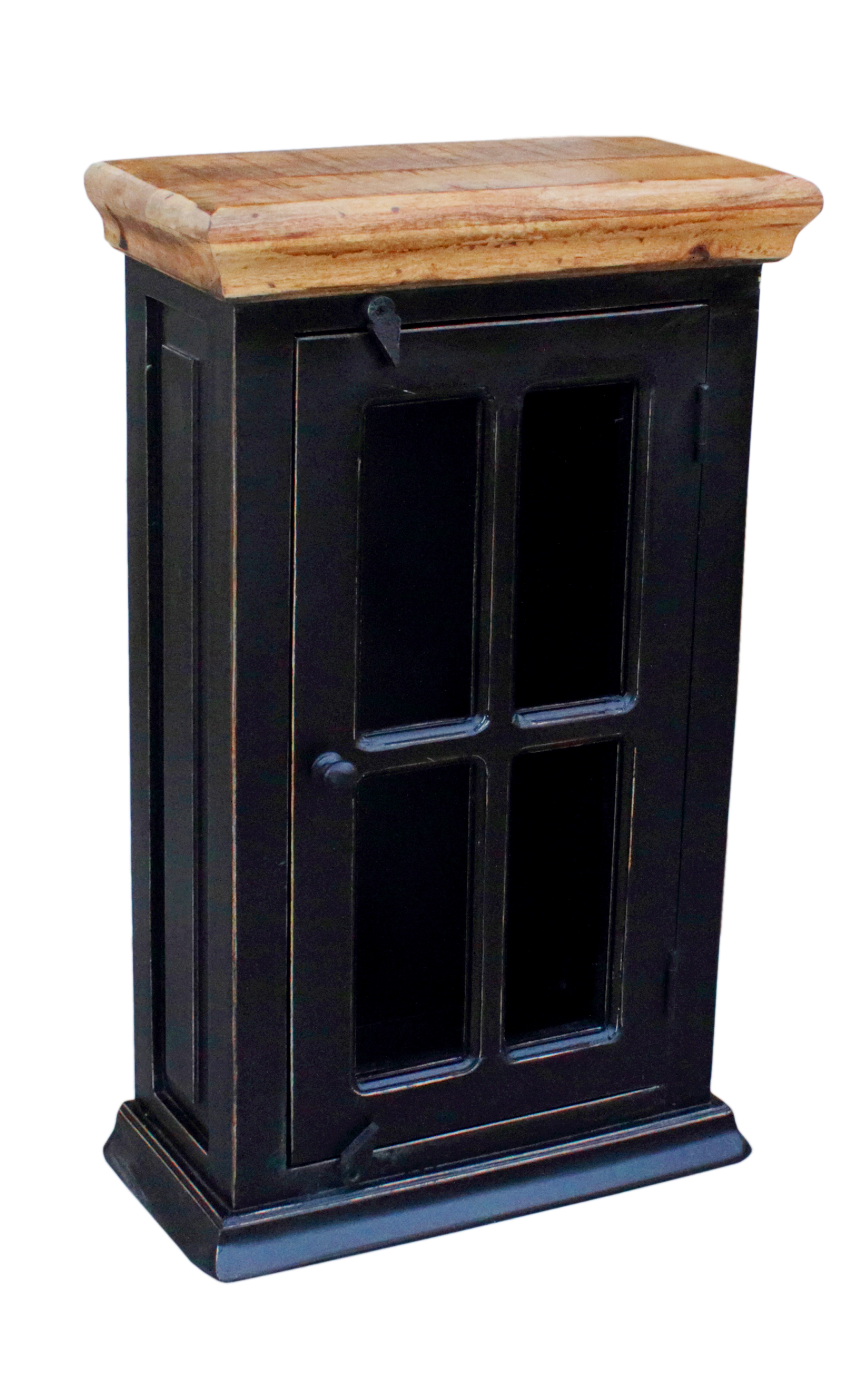 Hängeschrank